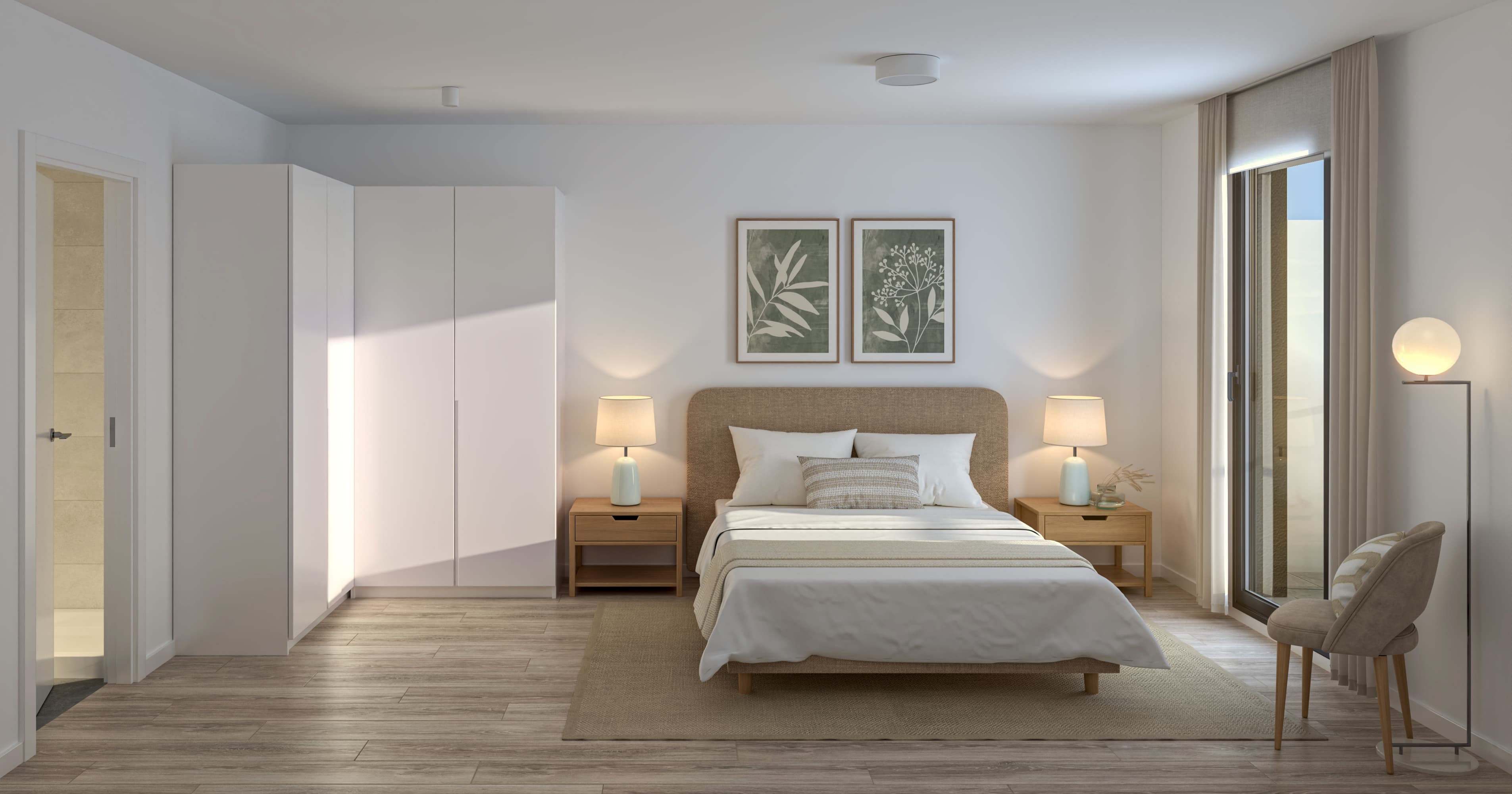 Q 0129 AEDAS Eco Homes_CAM INT DORM PP_HI 1 (1)