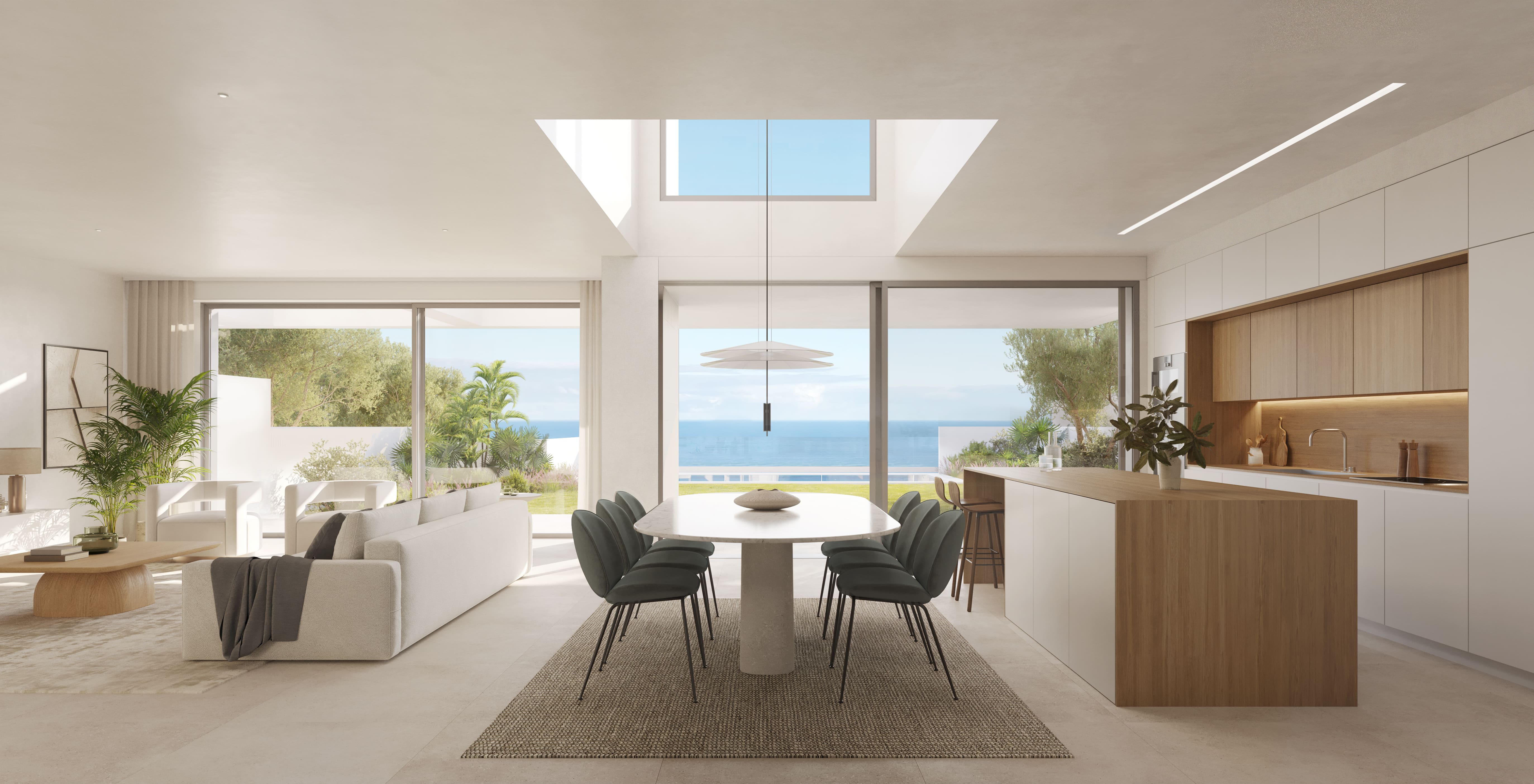 BS-20230523-A232-P02-I19