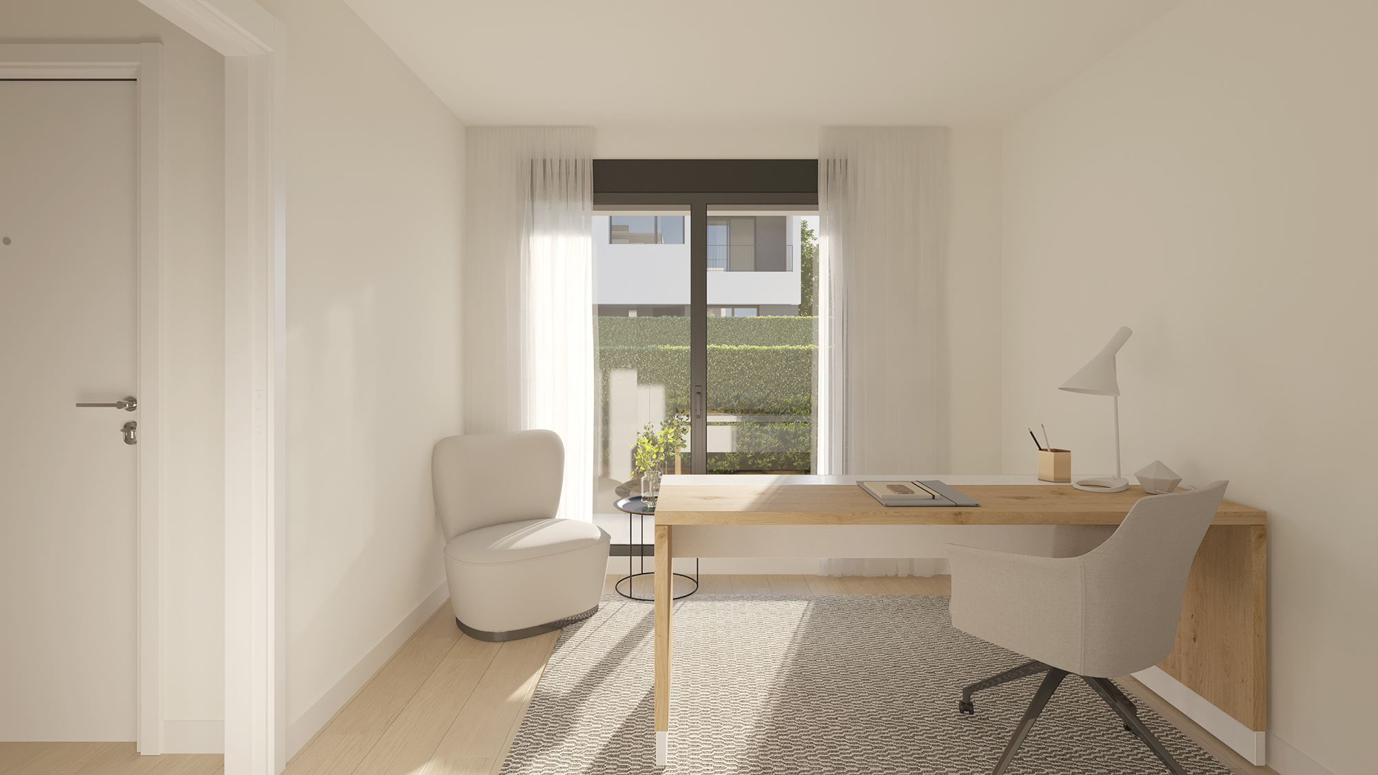 Aedas_Zimara_despacho_web