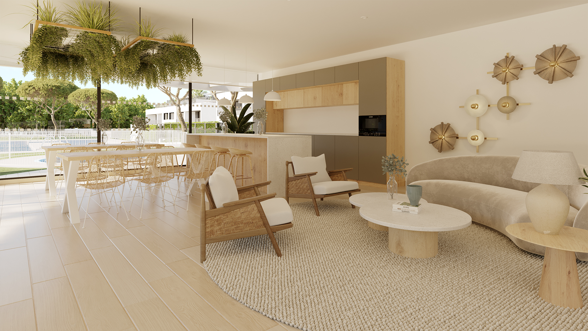 Aedas_zimara_Exterior_Gastroteca01_web