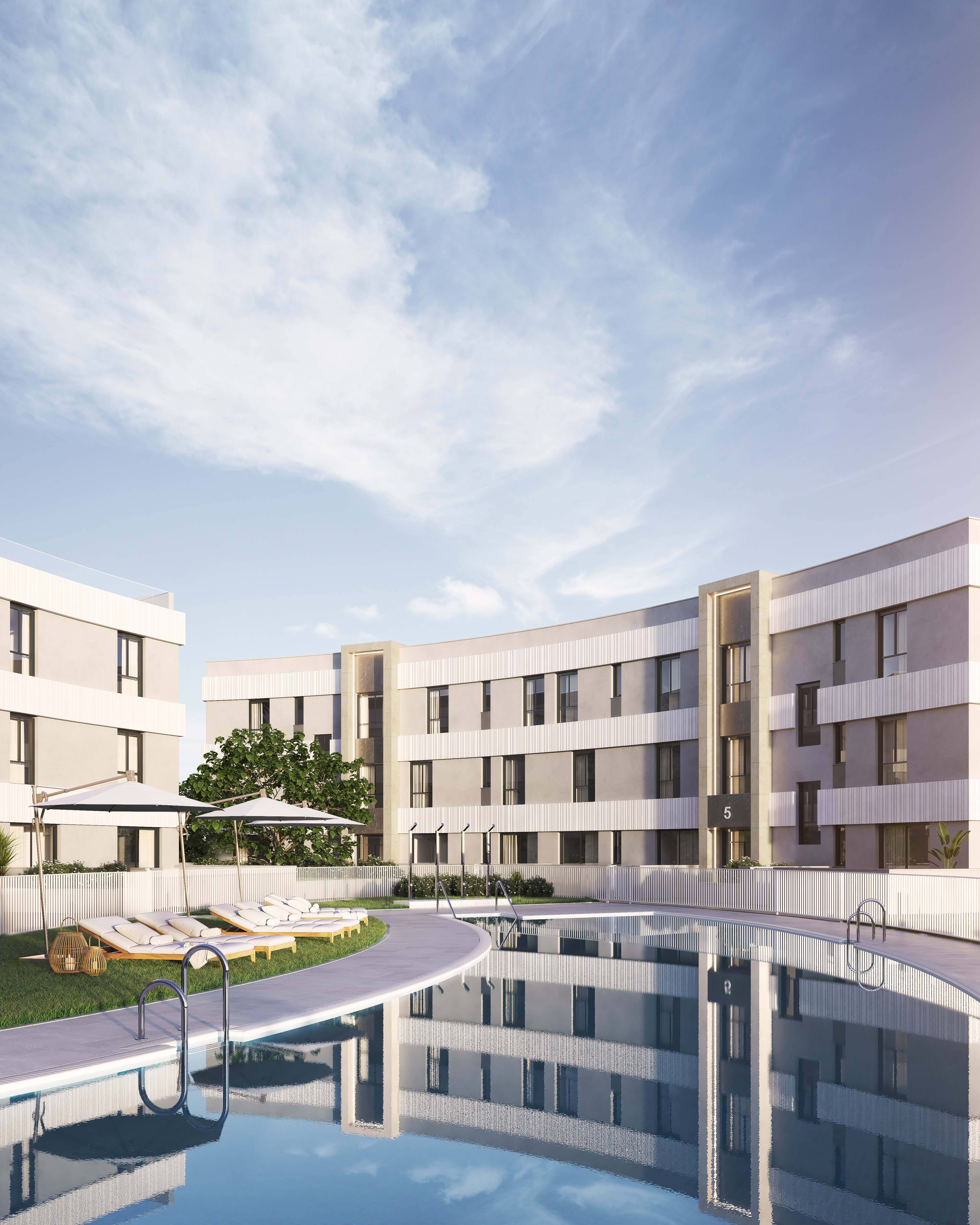 V03_CAM 02_ZONAS COMUNES