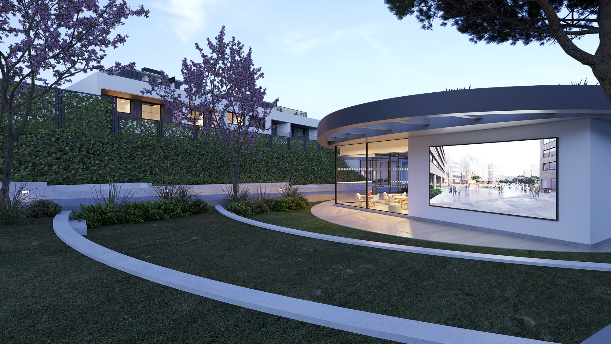 Aedas_zimara_Exterior_cine_web