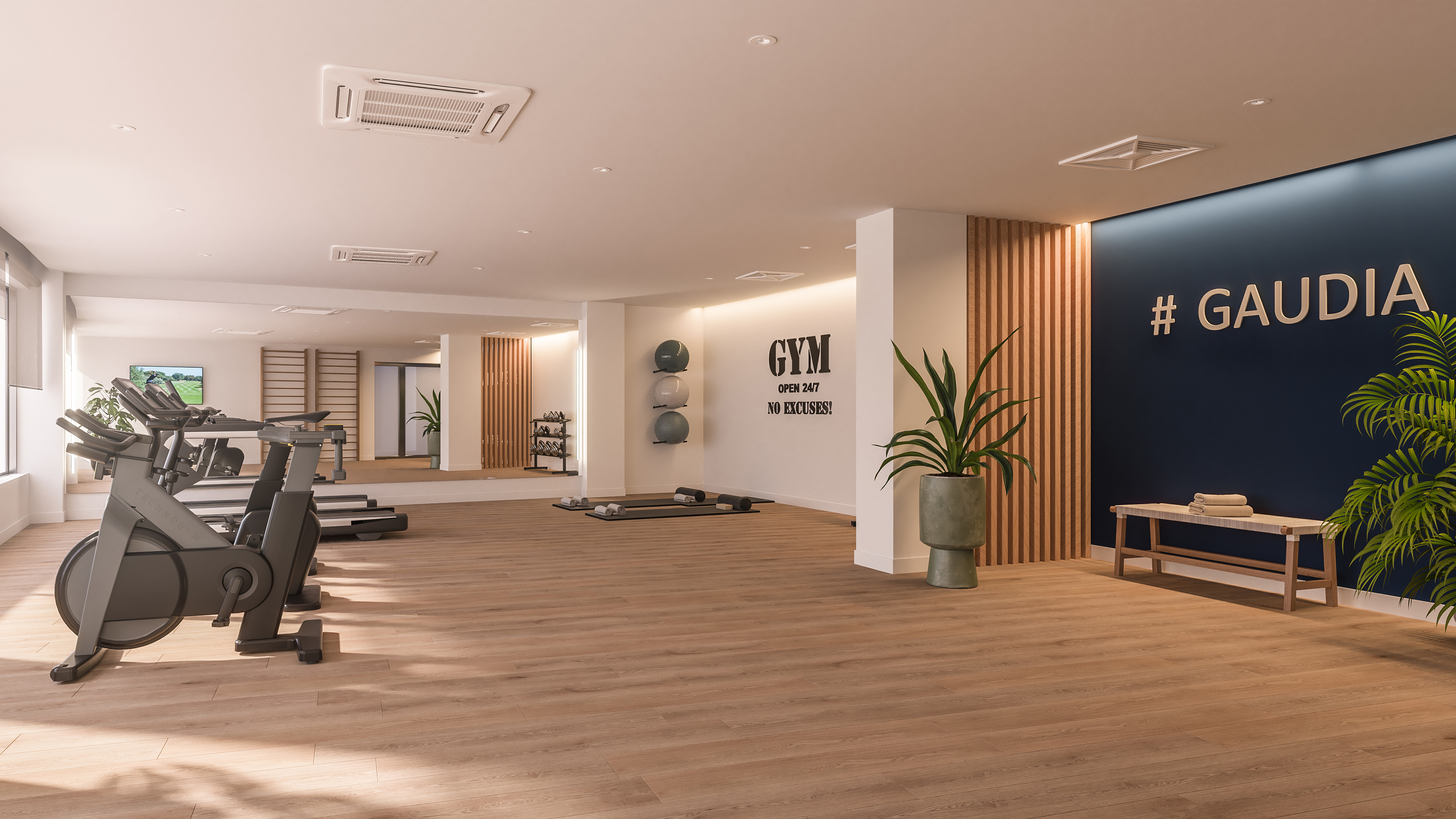 Gaudia_Gym_saladeespera