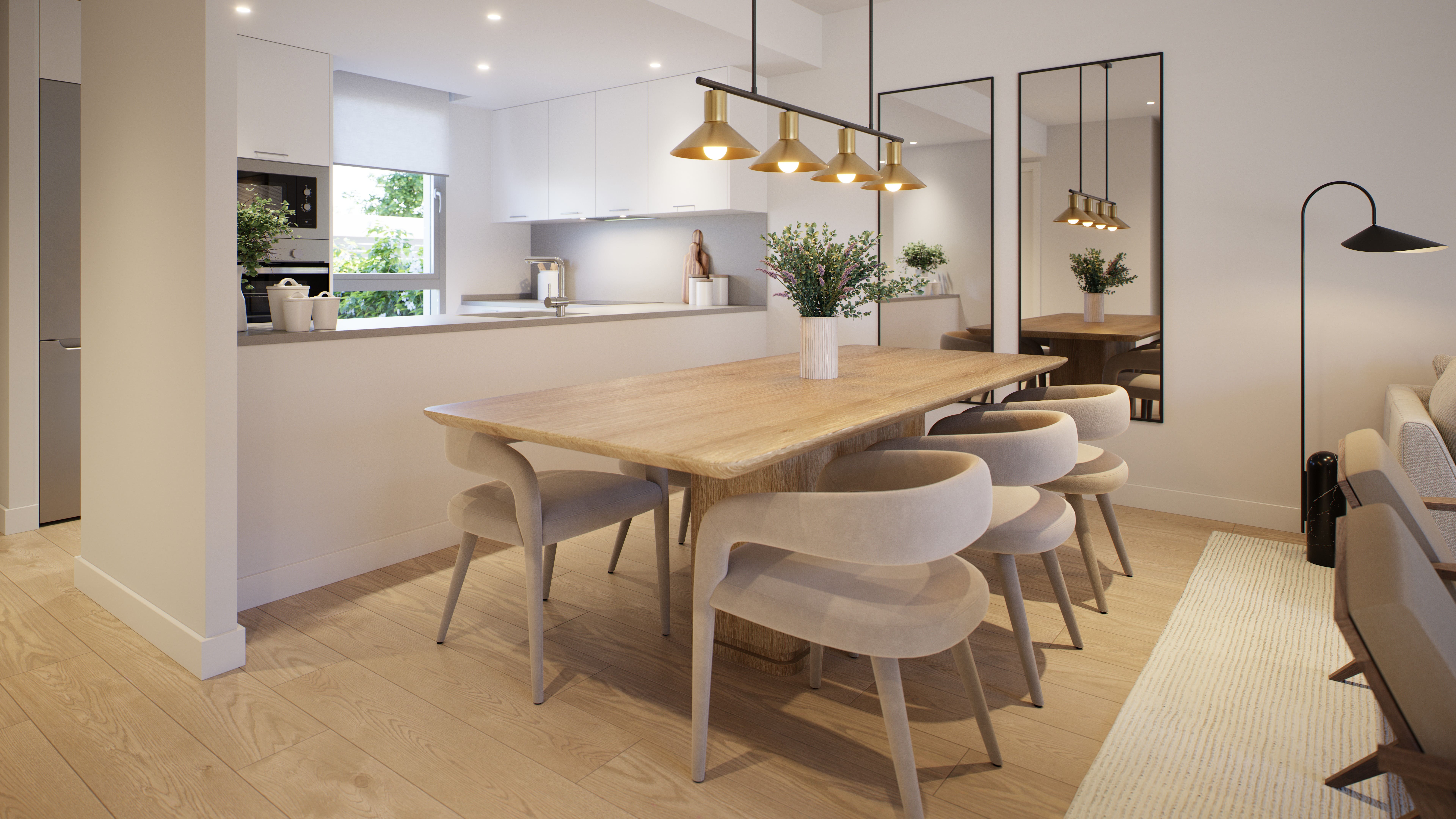 24-04_dendra_V11_comedor