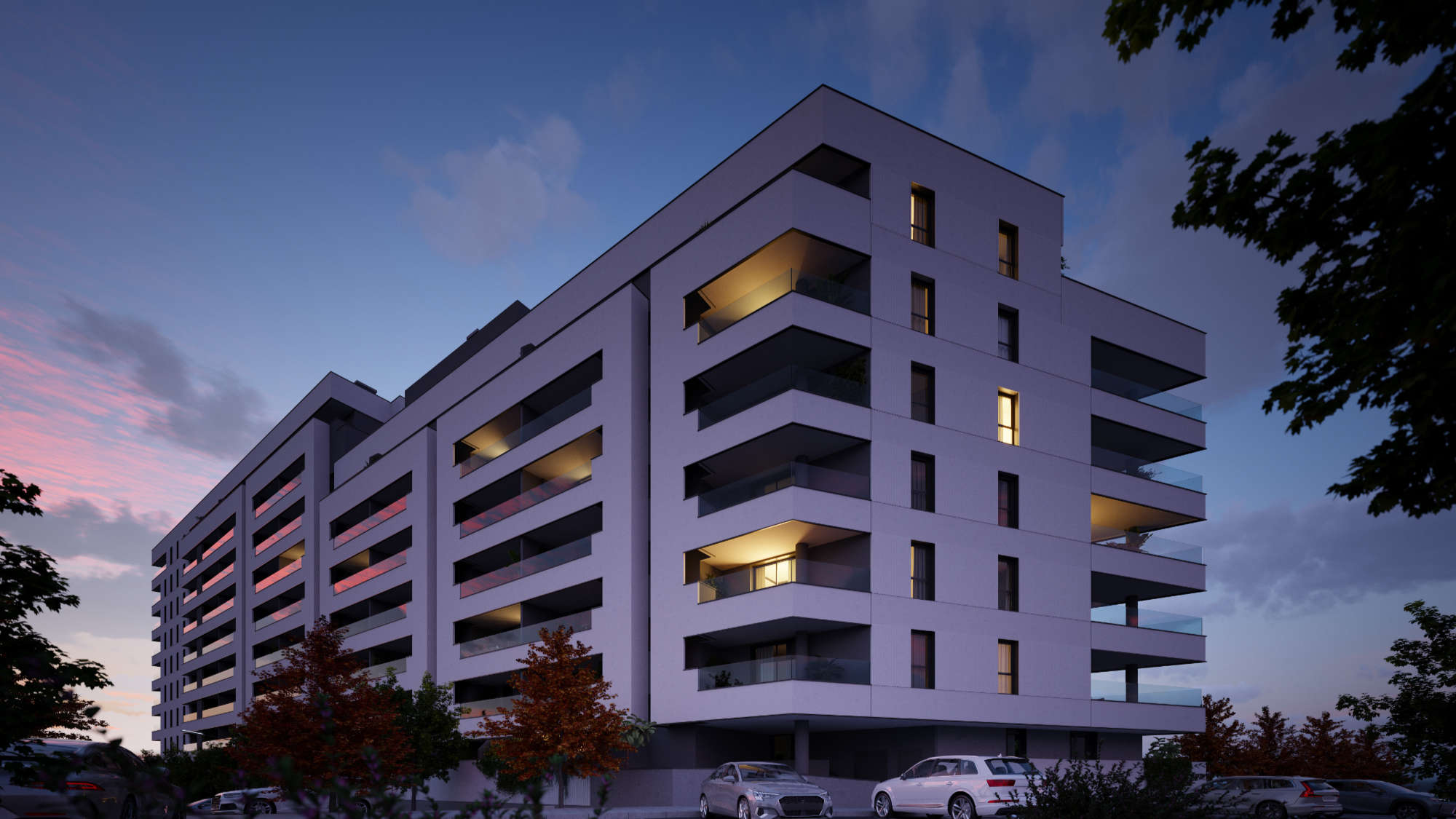 23-06_baray_fachada_v7_2k