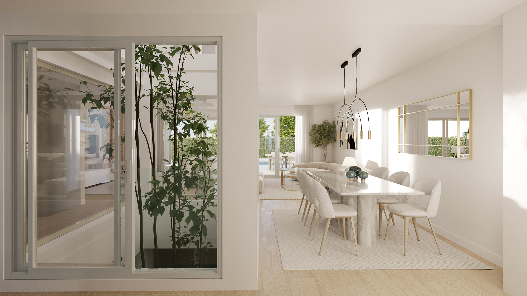 Aedas_Maranta_comedor_web