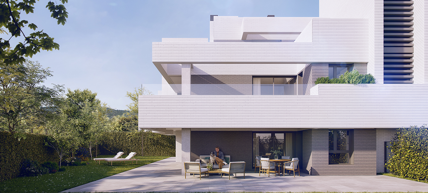 Eida Cordoba desktop