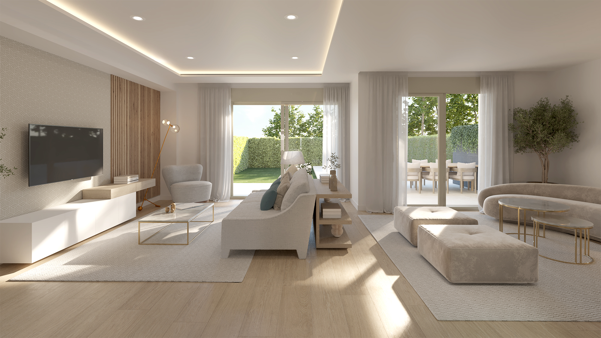 Aedas_Maranta_salon1_web