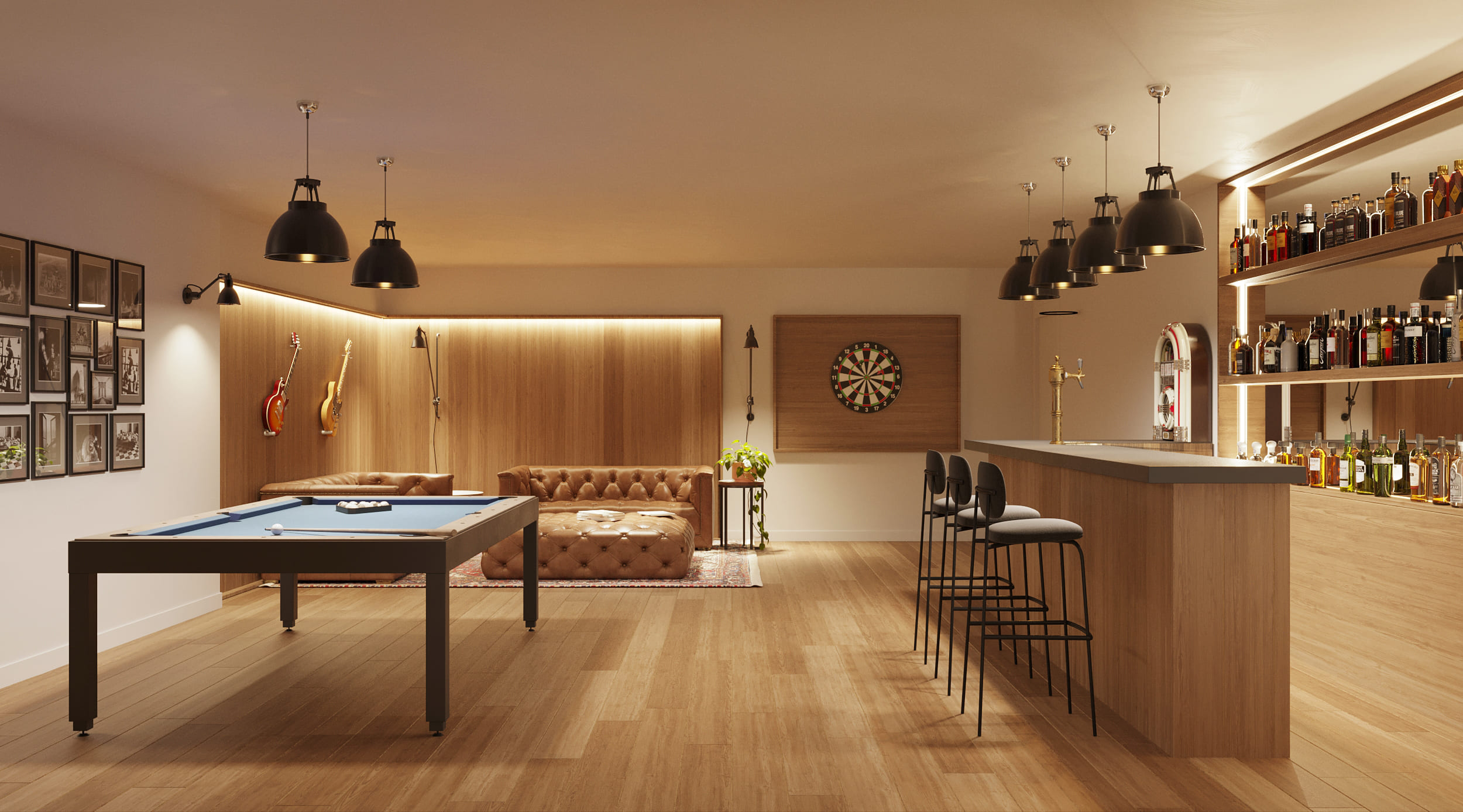 BS-20230523-A232-P02-I07