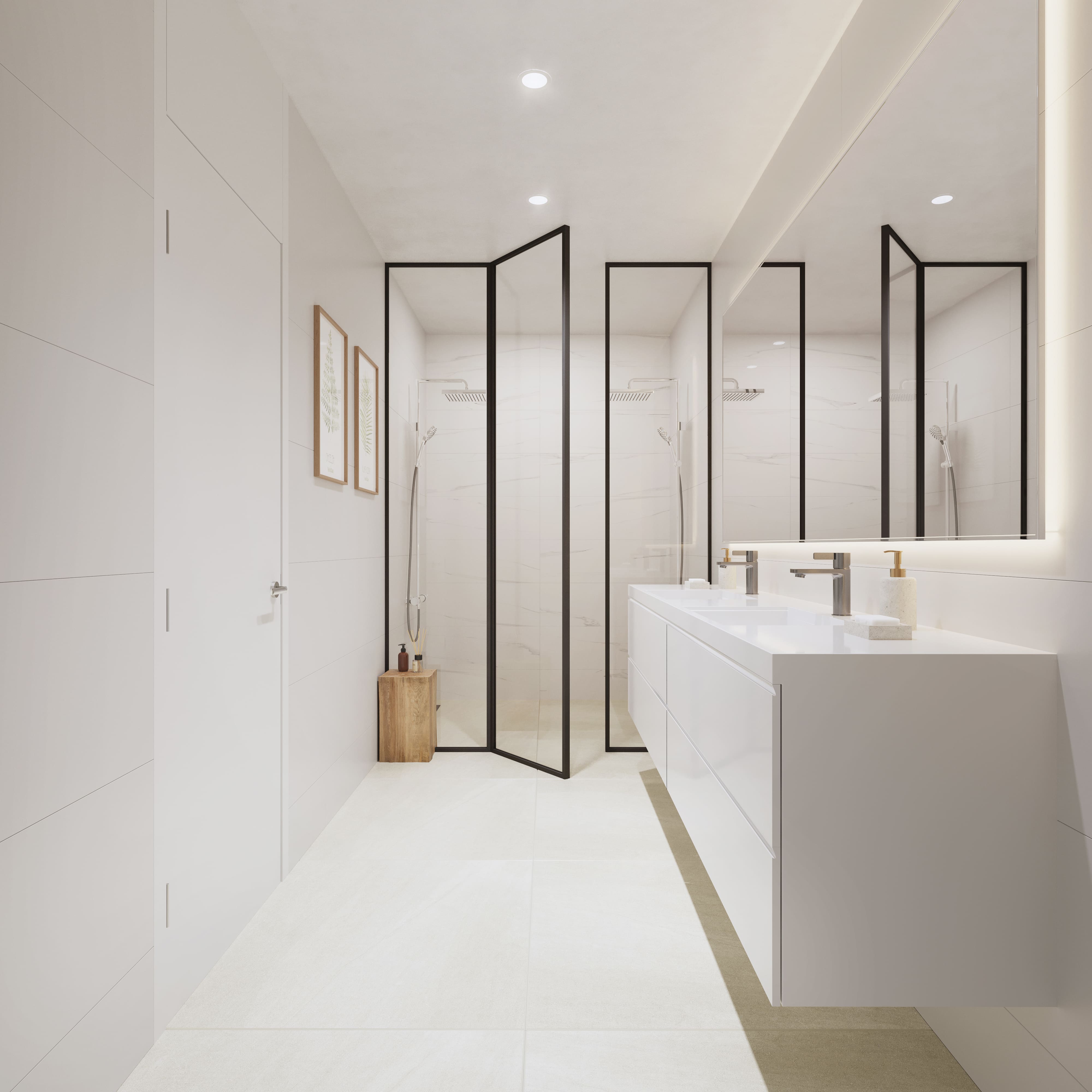 BS-20230523-A232-P02-I05