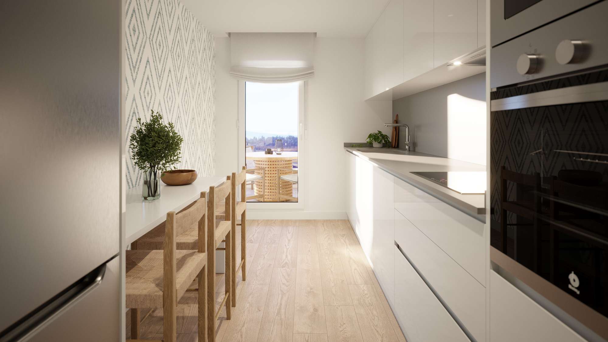 23-06_baray_vt03_02_cocina_2k