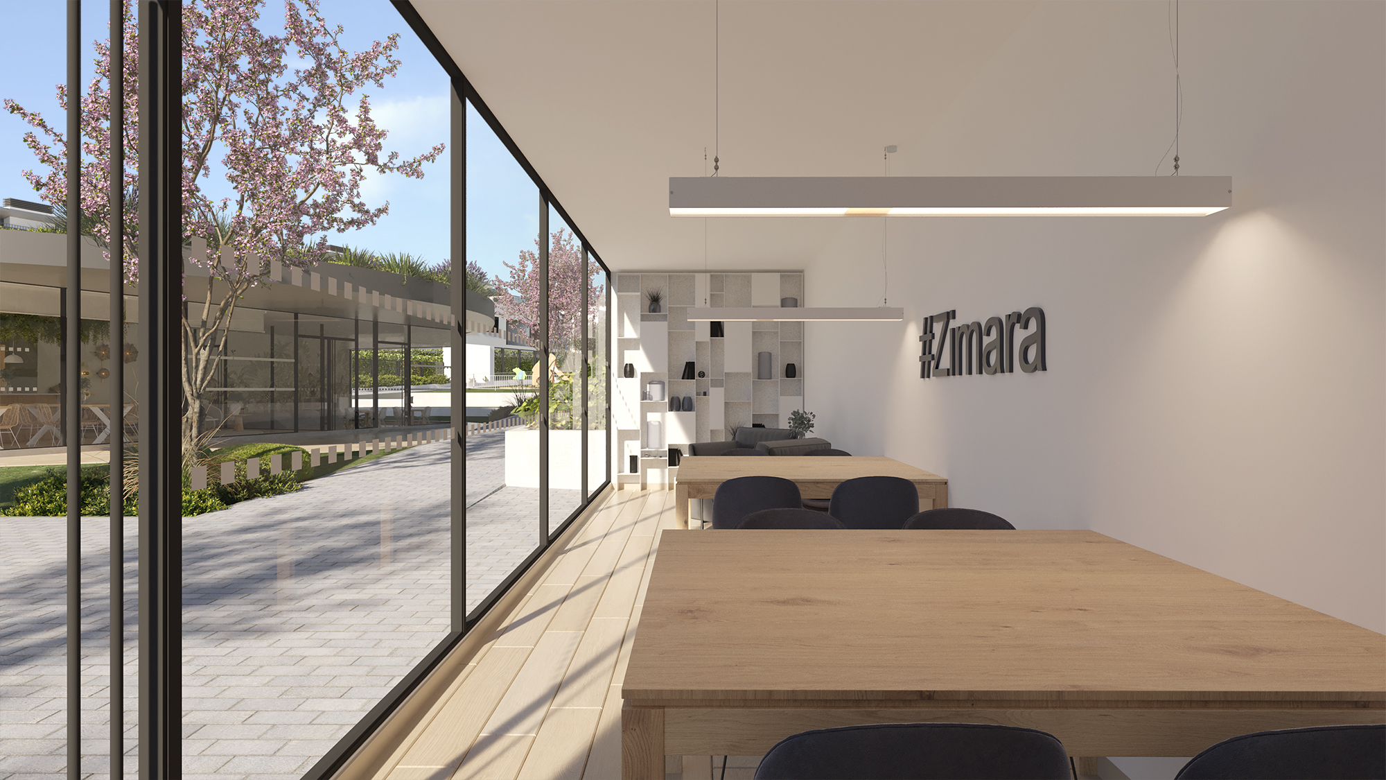 Aedas_zimara_Exterior_coworking01_web