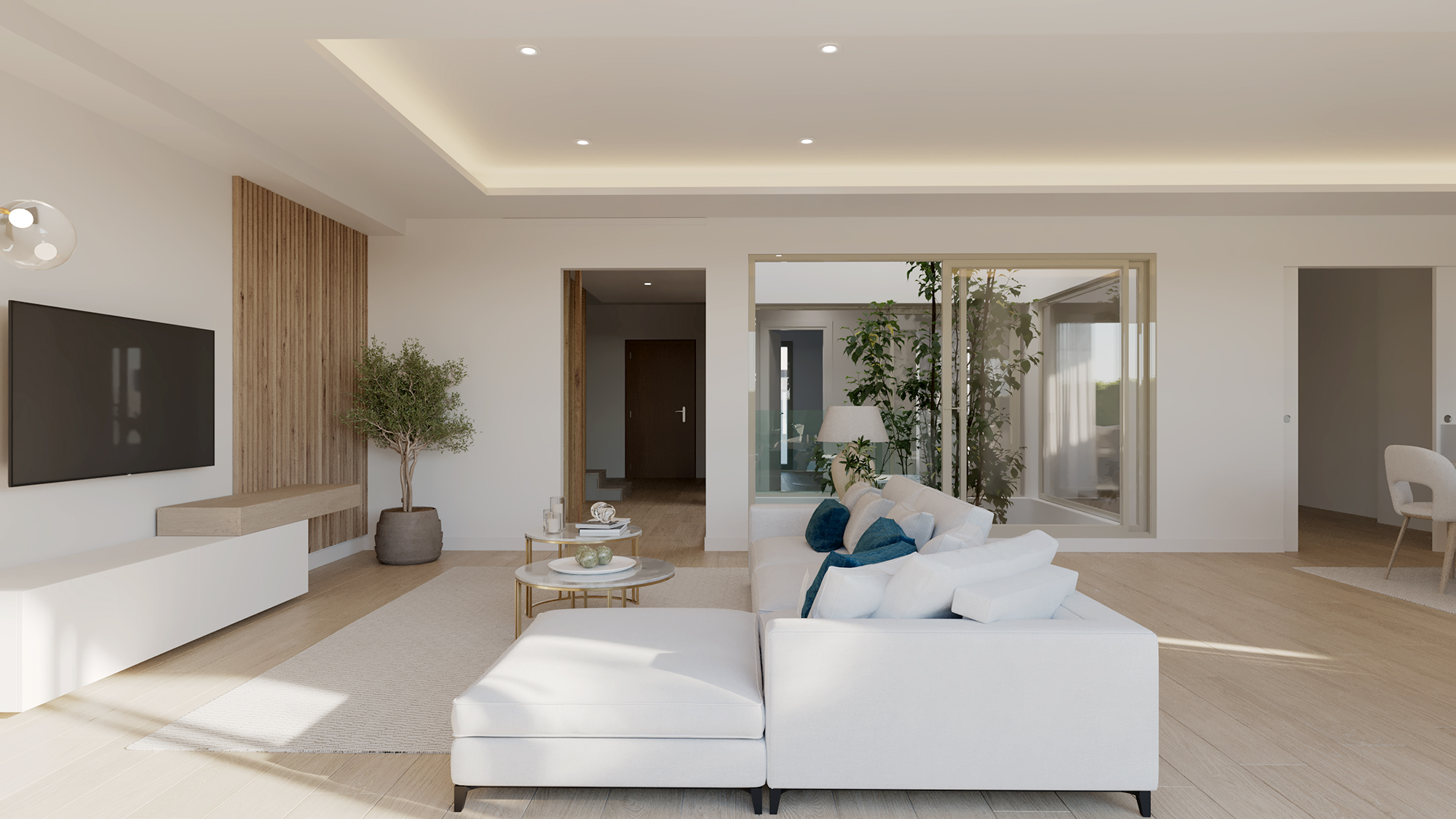 Aedas_Maranta_s3_web