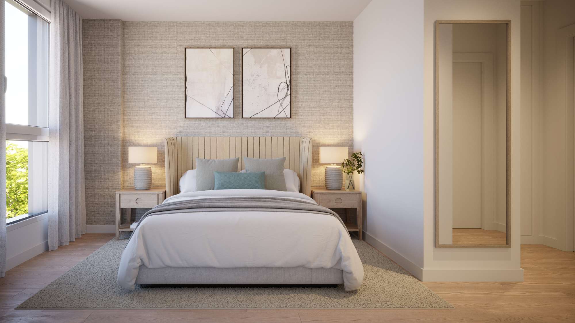 23-06_baray_vt03_02_dormppal_2k