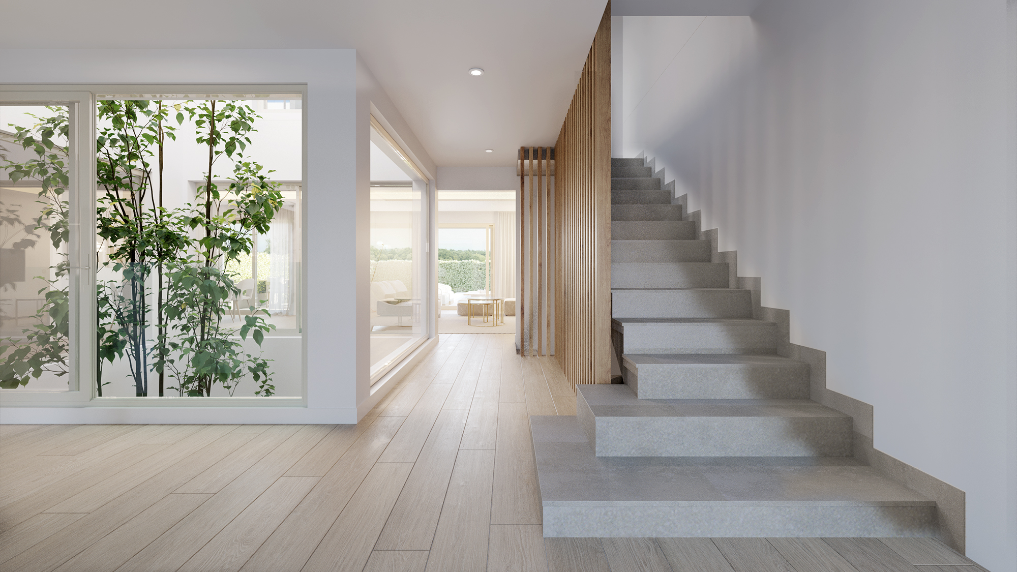 Aedas_Maranta_hall_web