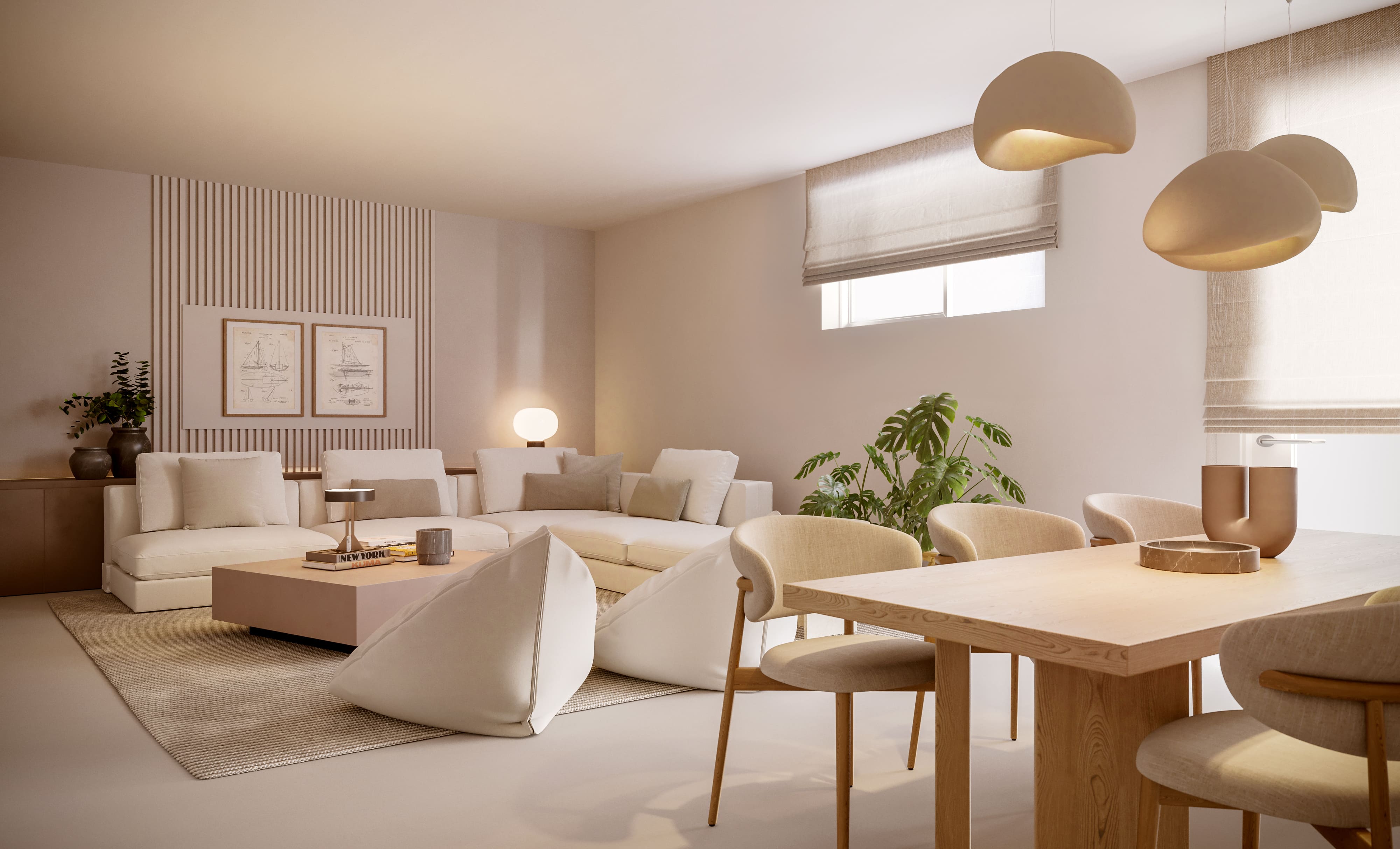 BS_232-AH_LP_Juvenil001_05