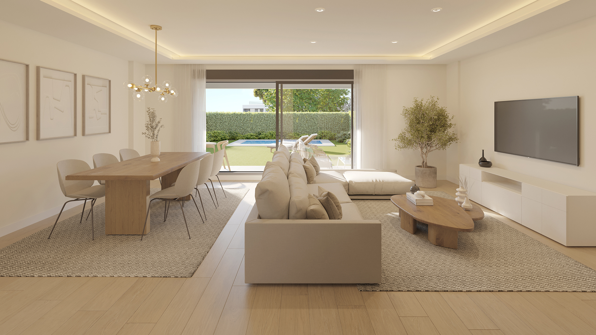 Aedas_Zimara_salon1.1_web