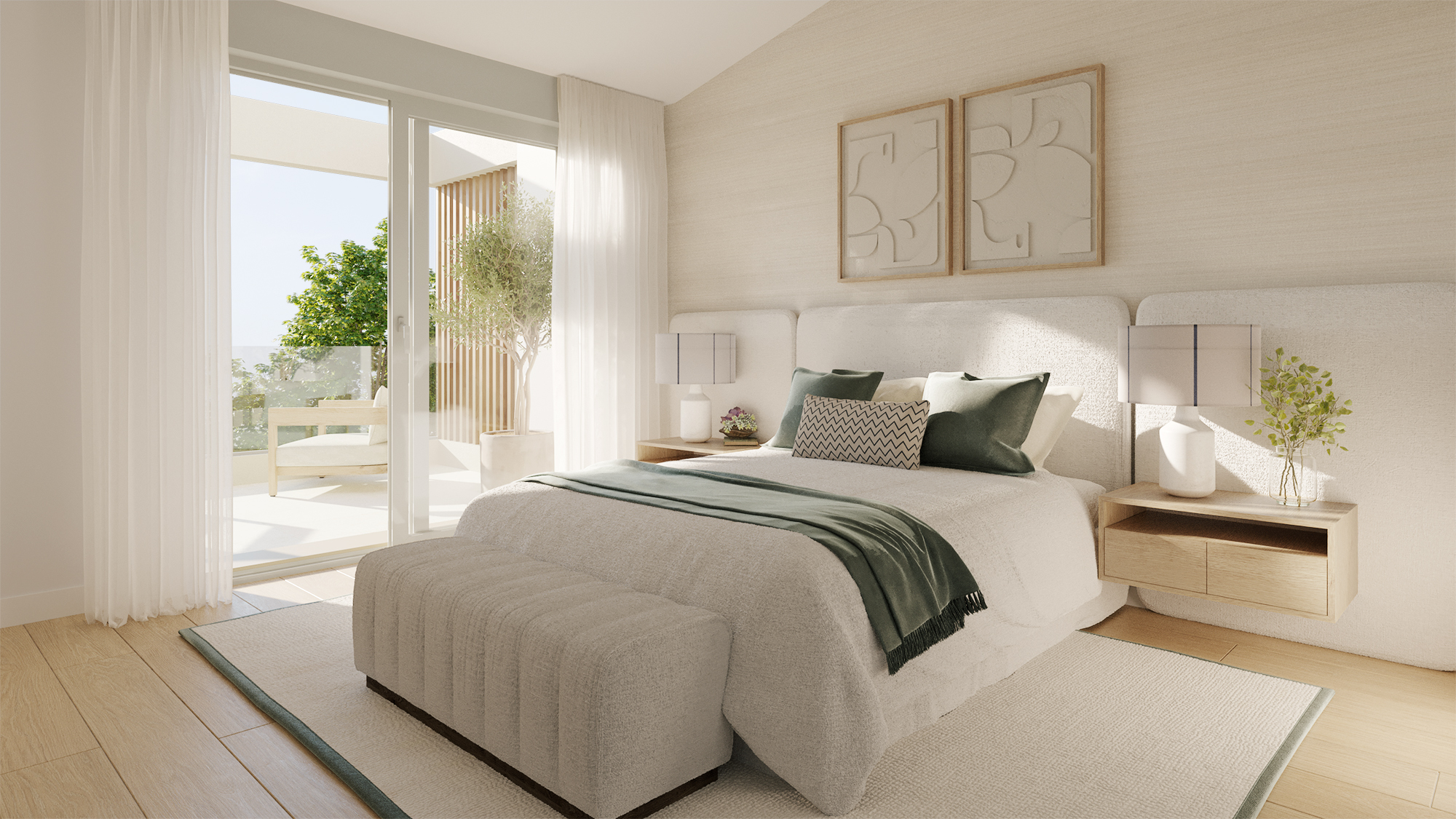 Aedas_Maranta_dprin_web