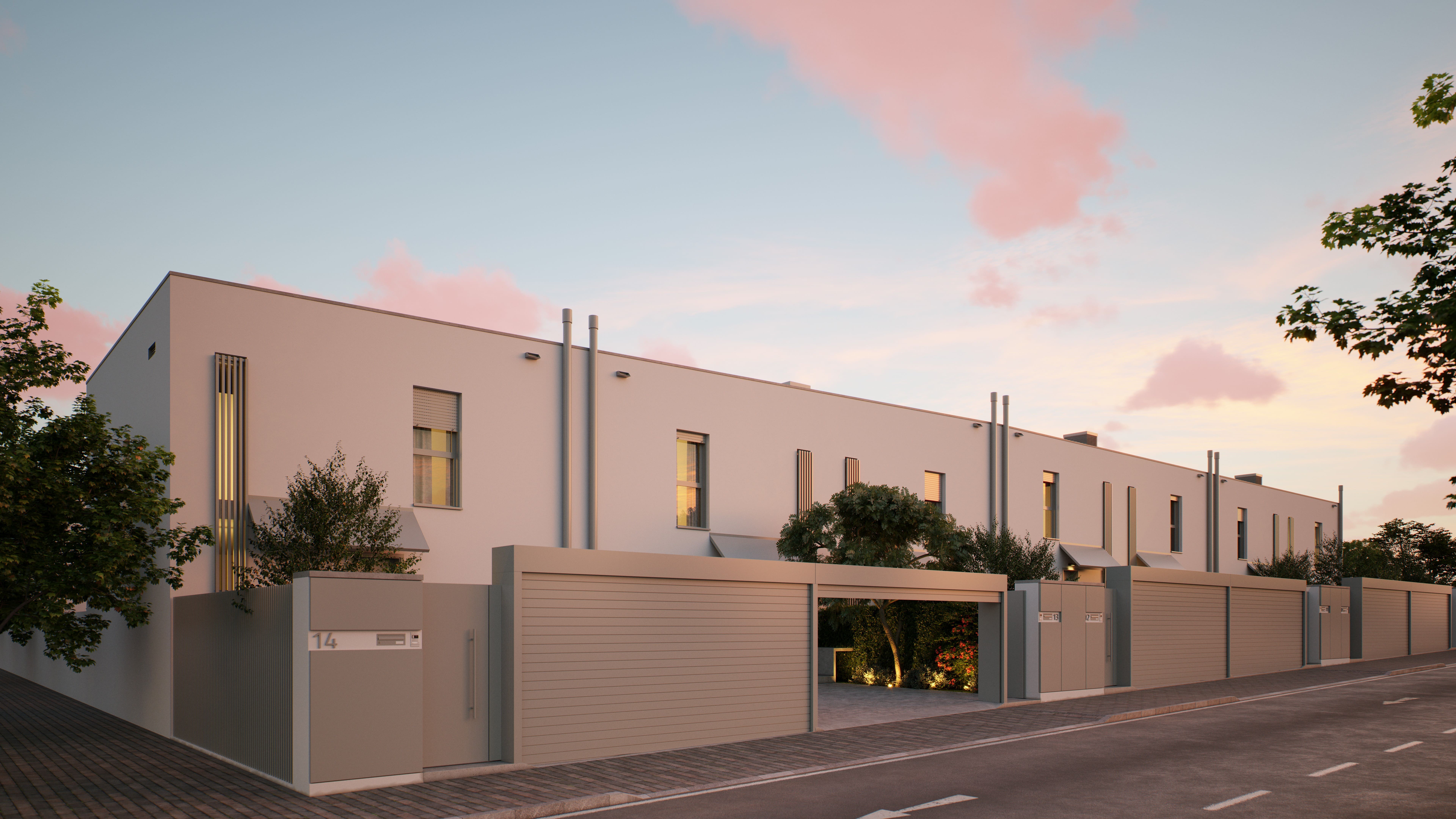 24-04_dendra_fachada_este_noche_02