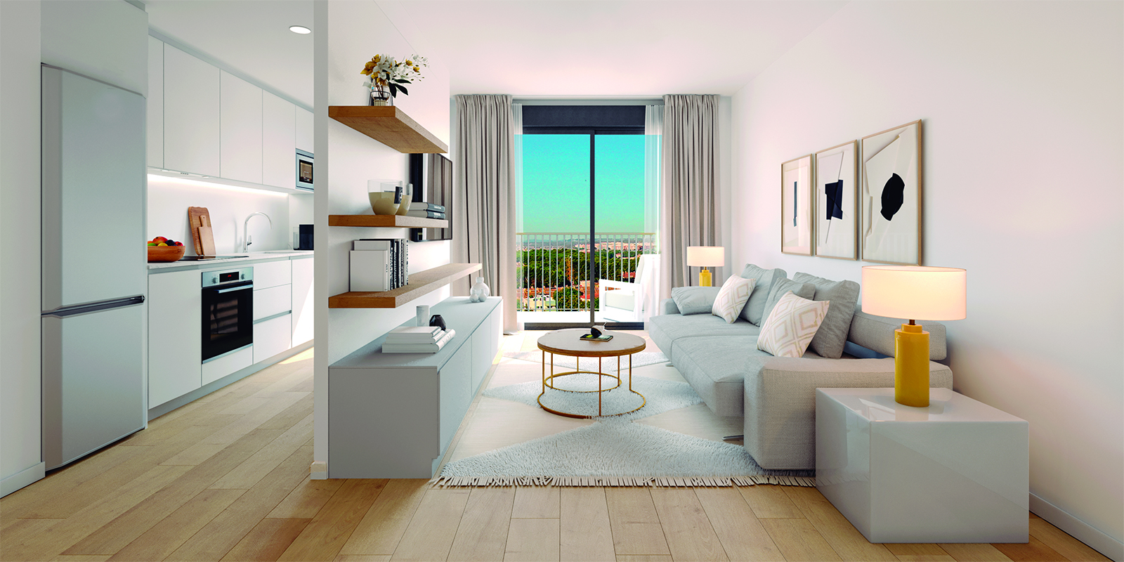 AH Vernet Living 02Web-min