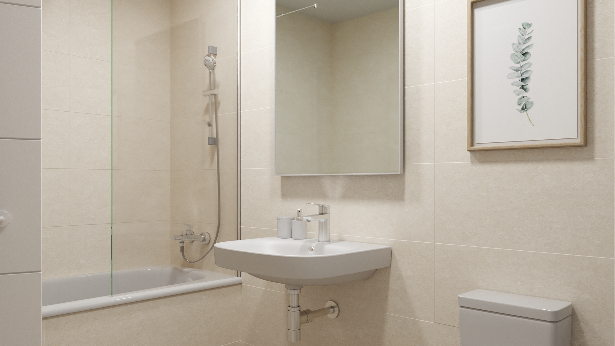 poetasv2 baño 2000x1125