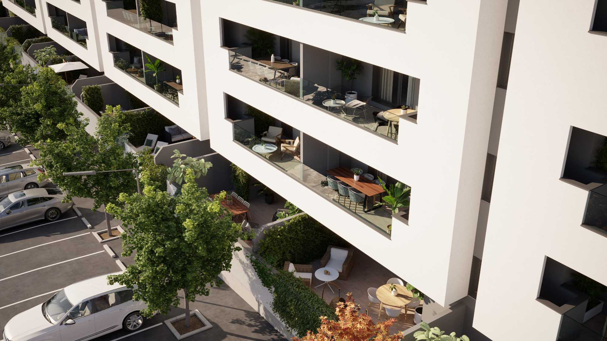 23-06_baray_fachada_v4_rev2_2k