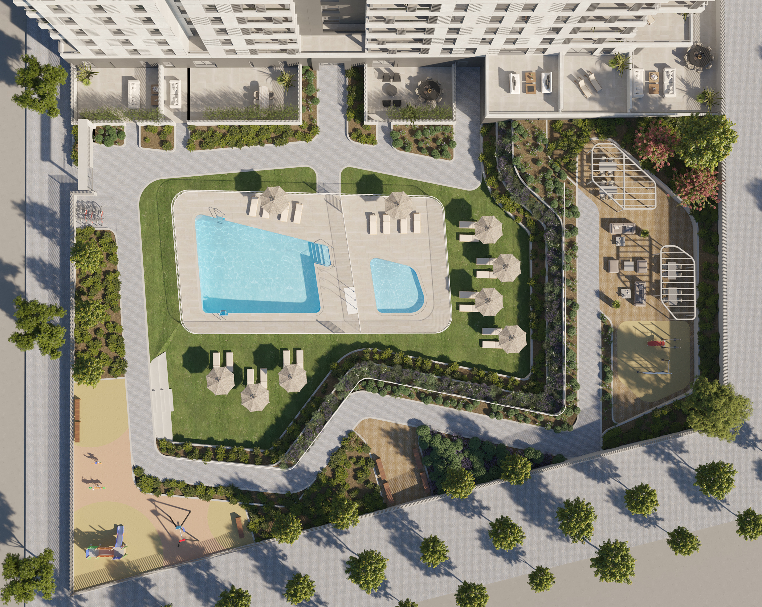 Aedas_Zeta_Exterior05