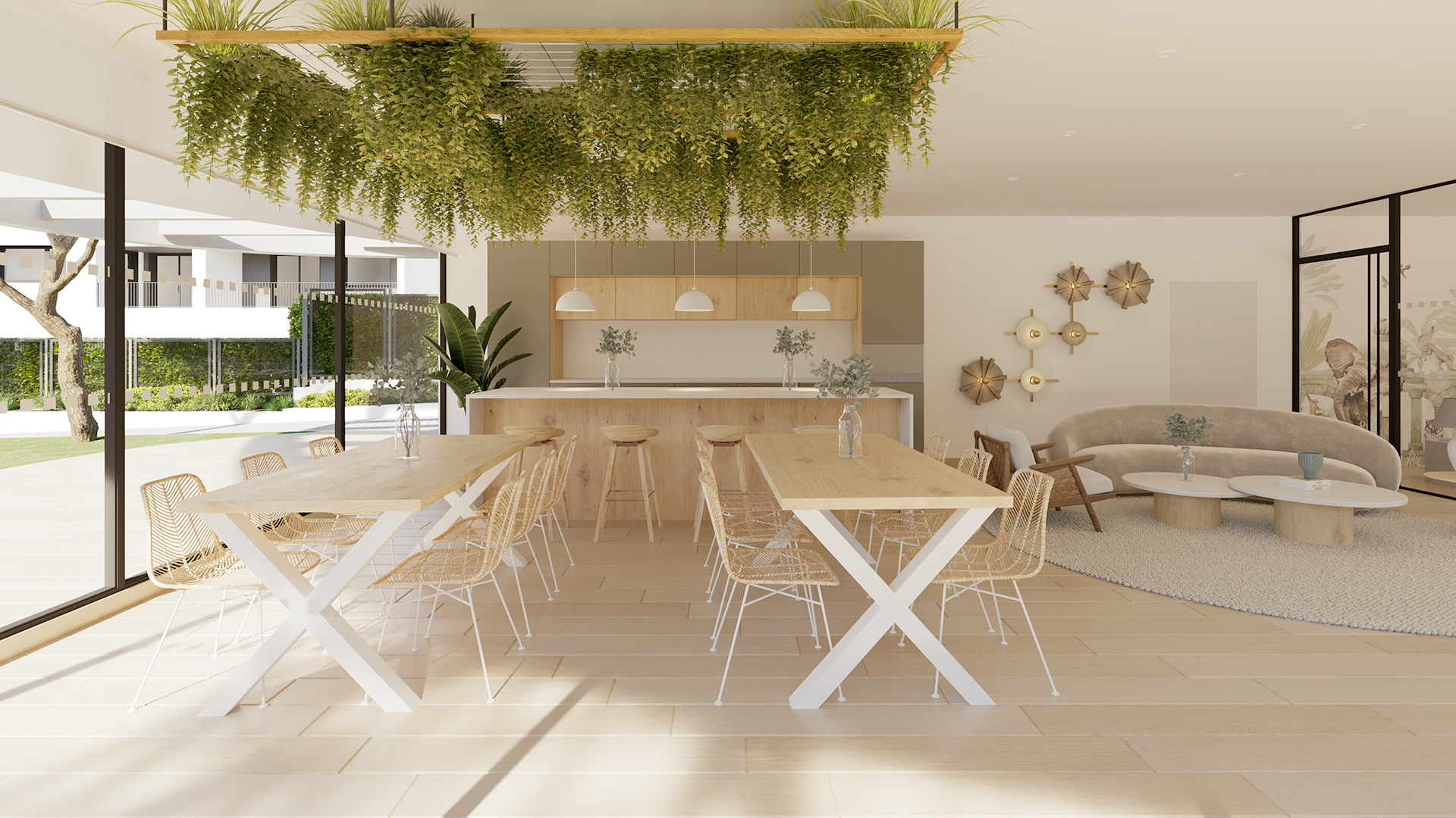 Aedas_zimara_Exterior_Gastroteca02_web