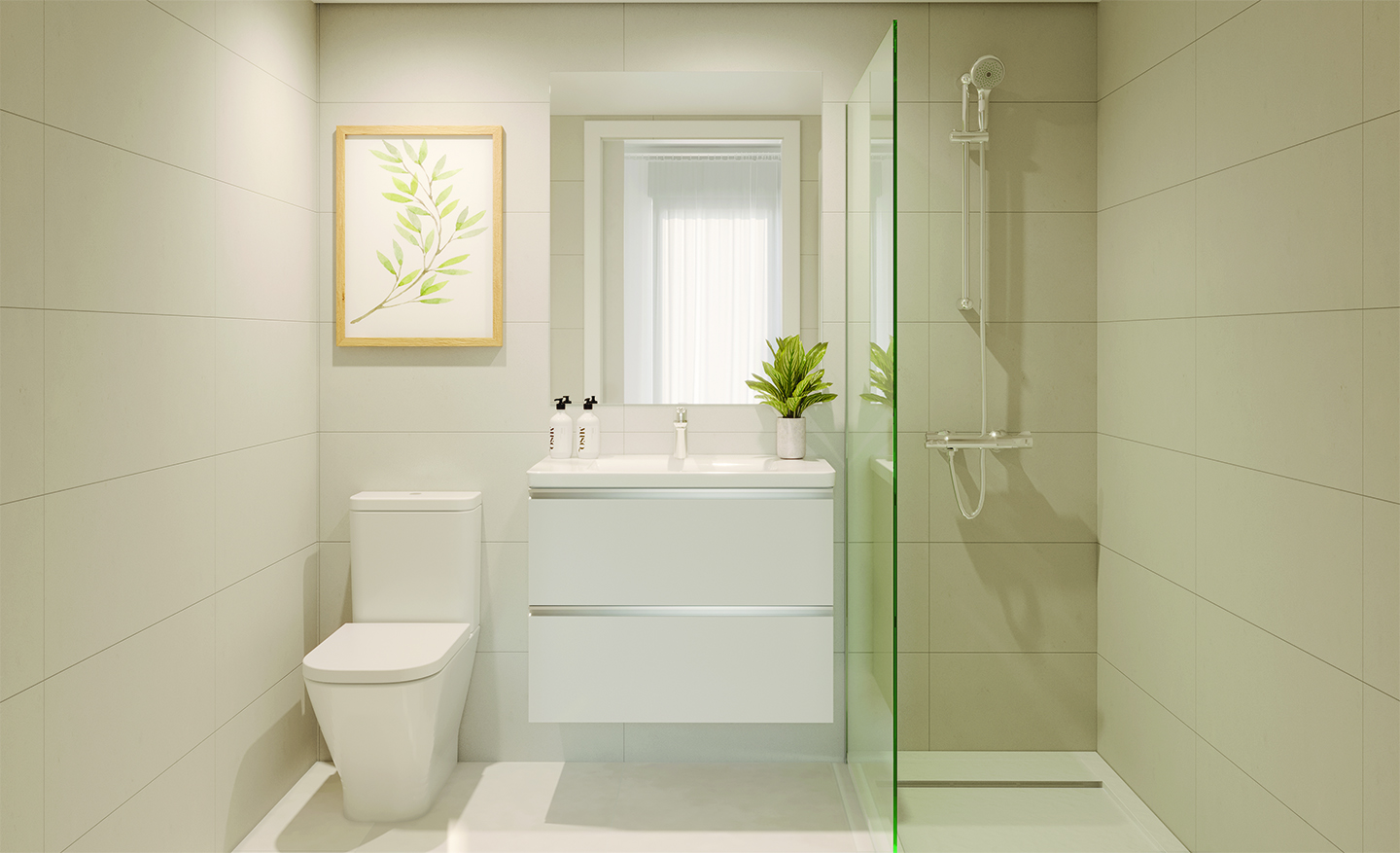 Ah Vernet Baño WEB DESKTOP-min