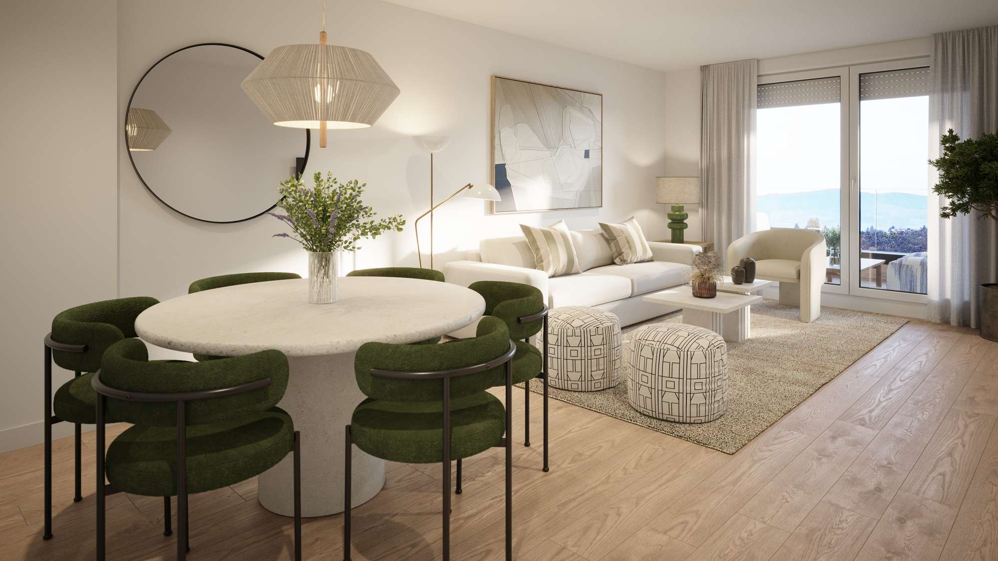 23-06_baray_vt03_02_salon_2k