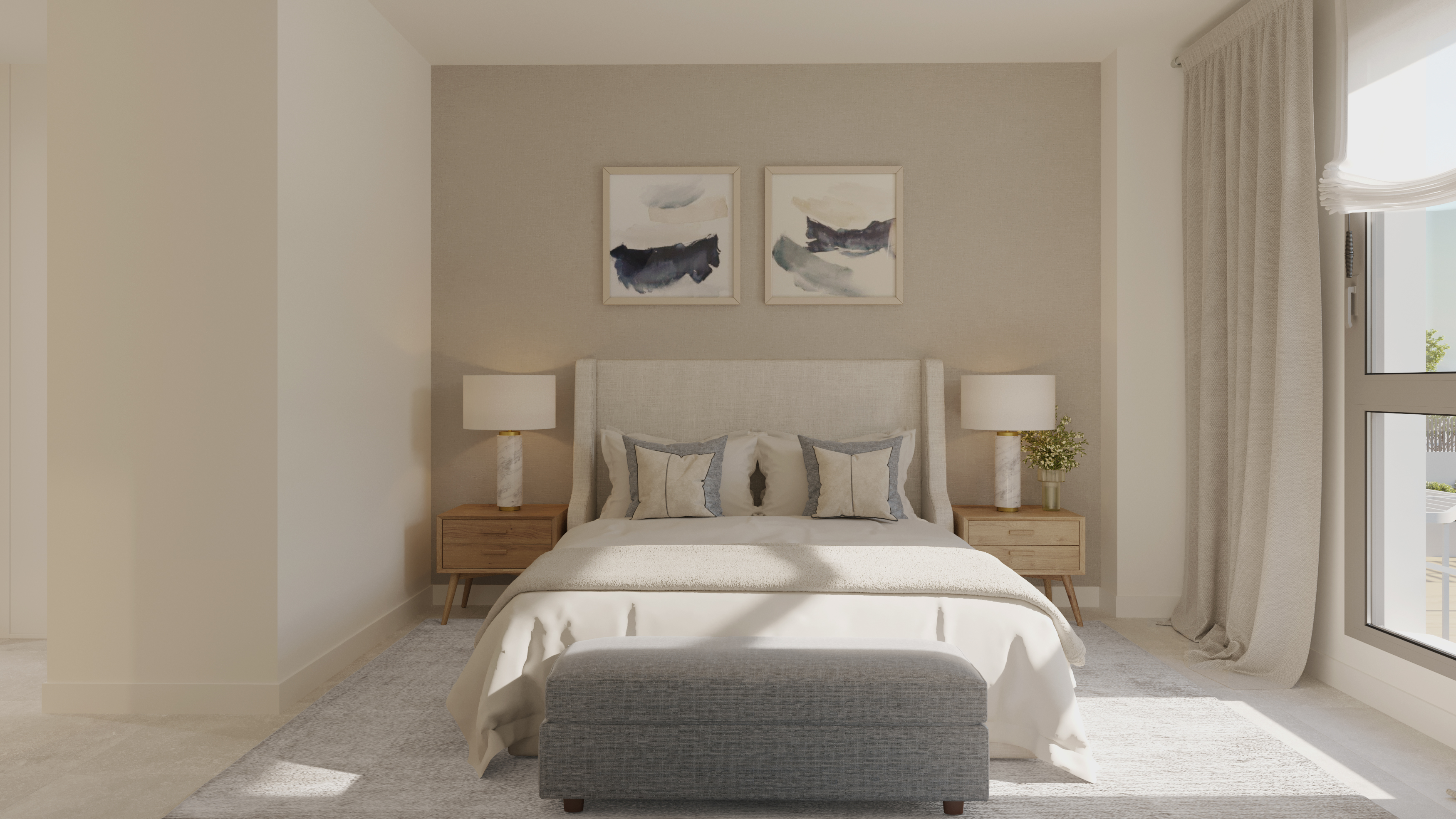 Aedas_Zeta_Dormprincipal