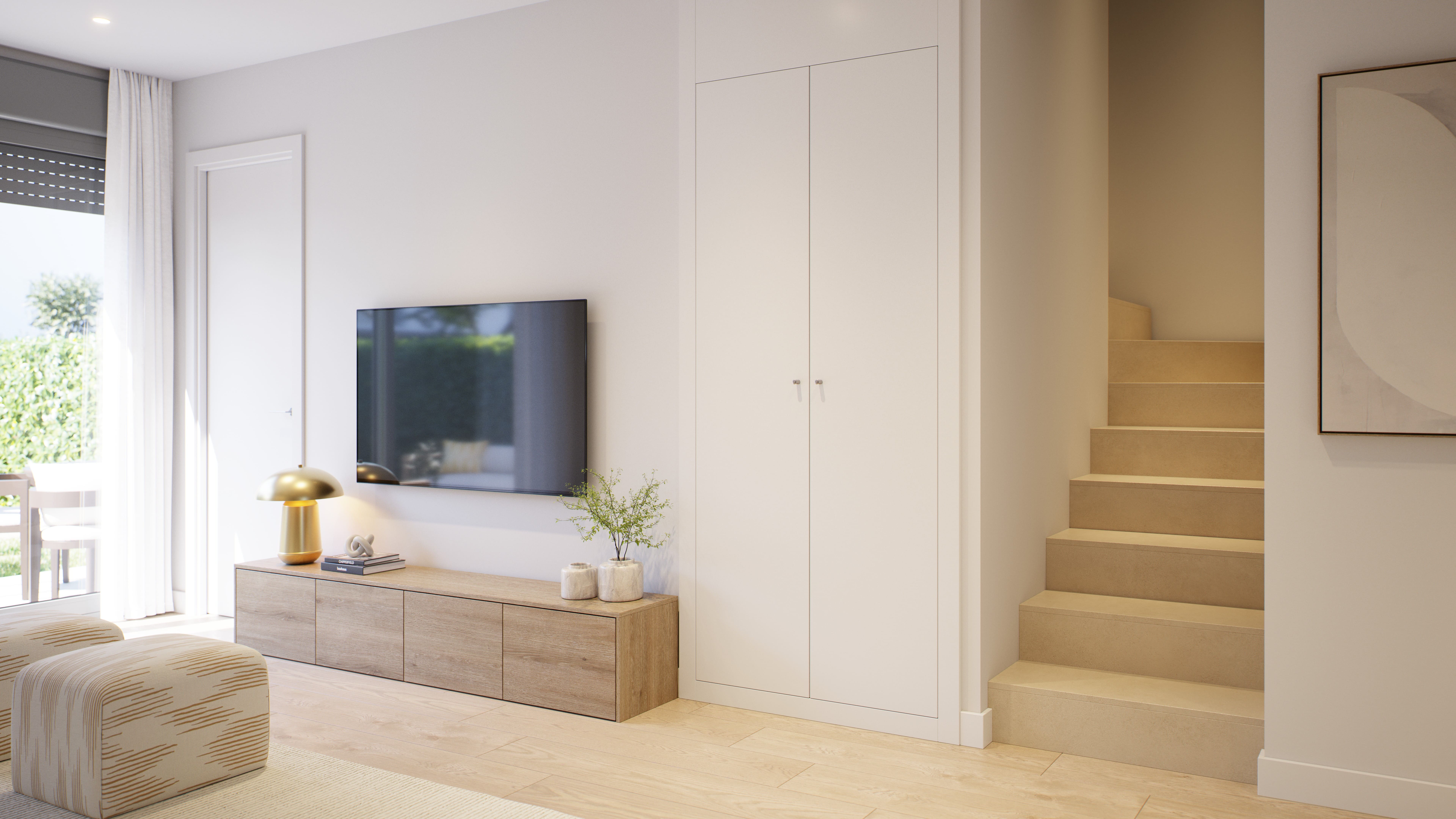 24-04_dendra_V11_eacalera