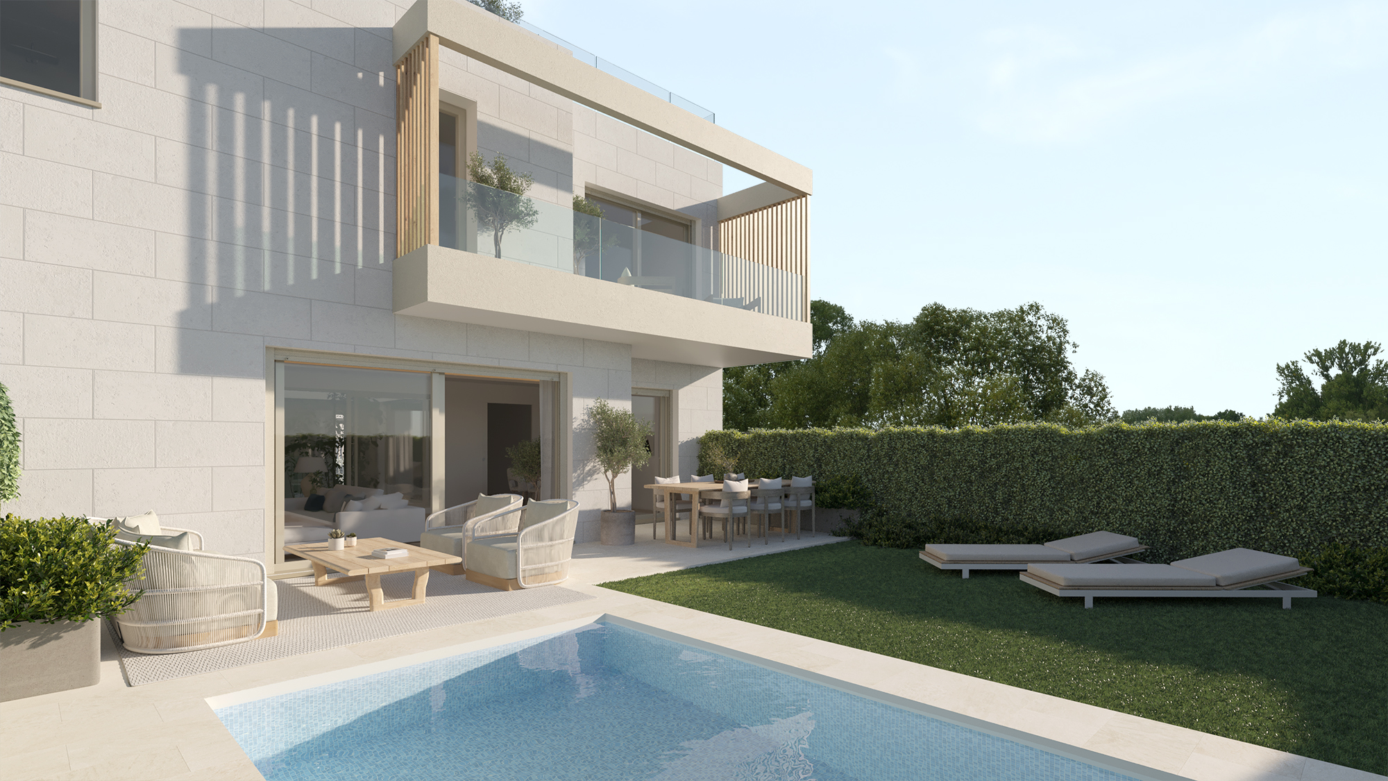 Aedas_Maranta_ext2_web