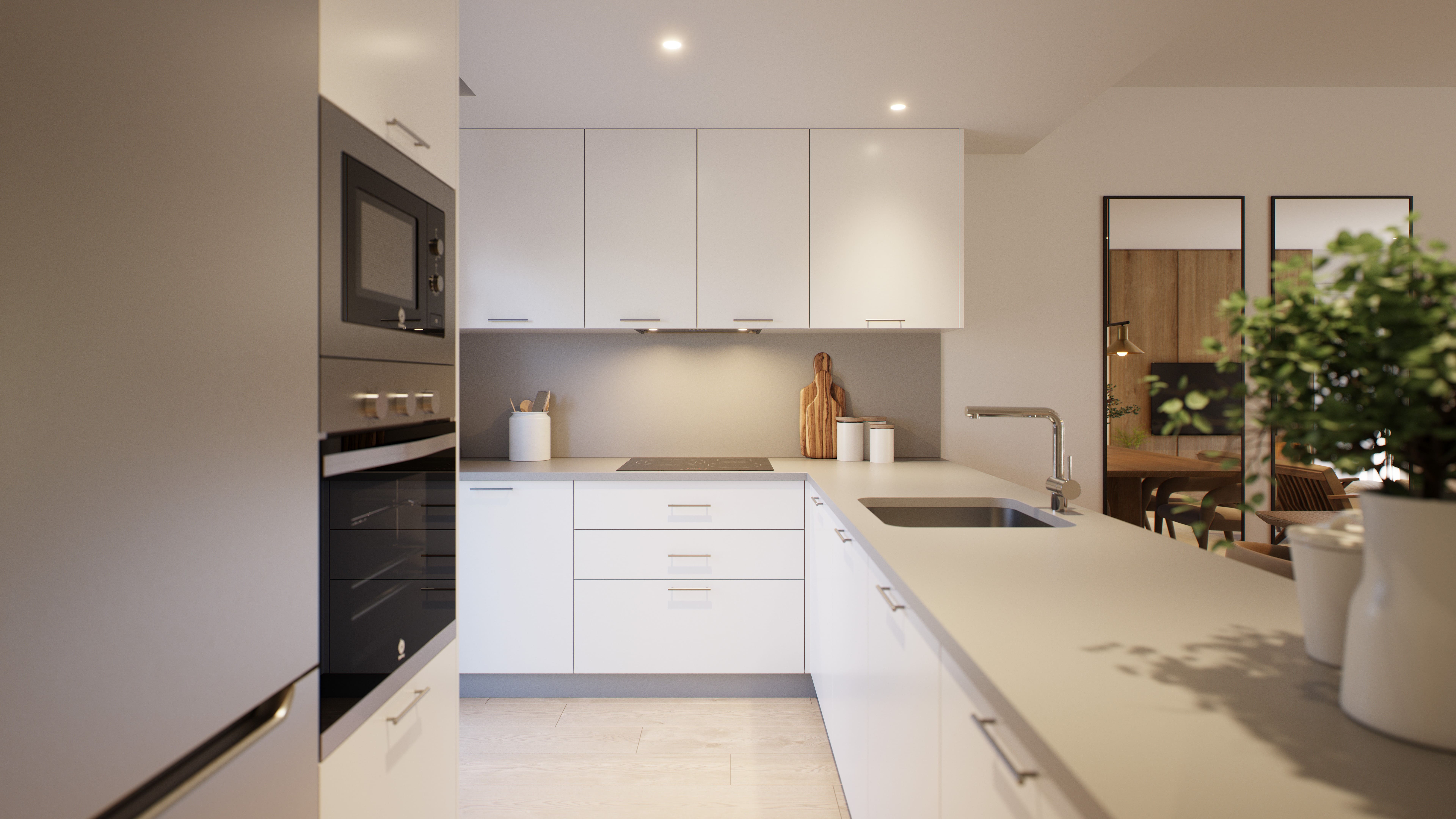 24-04_dendra_V11_cocina