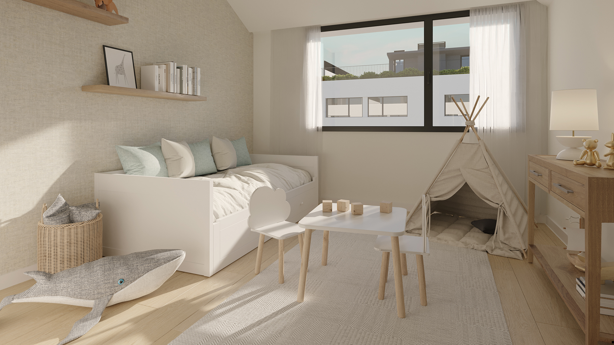 Aedas_Zimara_dormitorioinfantil_web