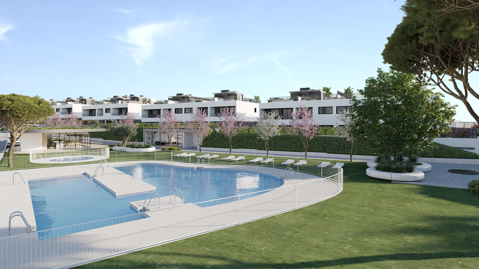 Aedas_zimara_Exterior_piscina_web