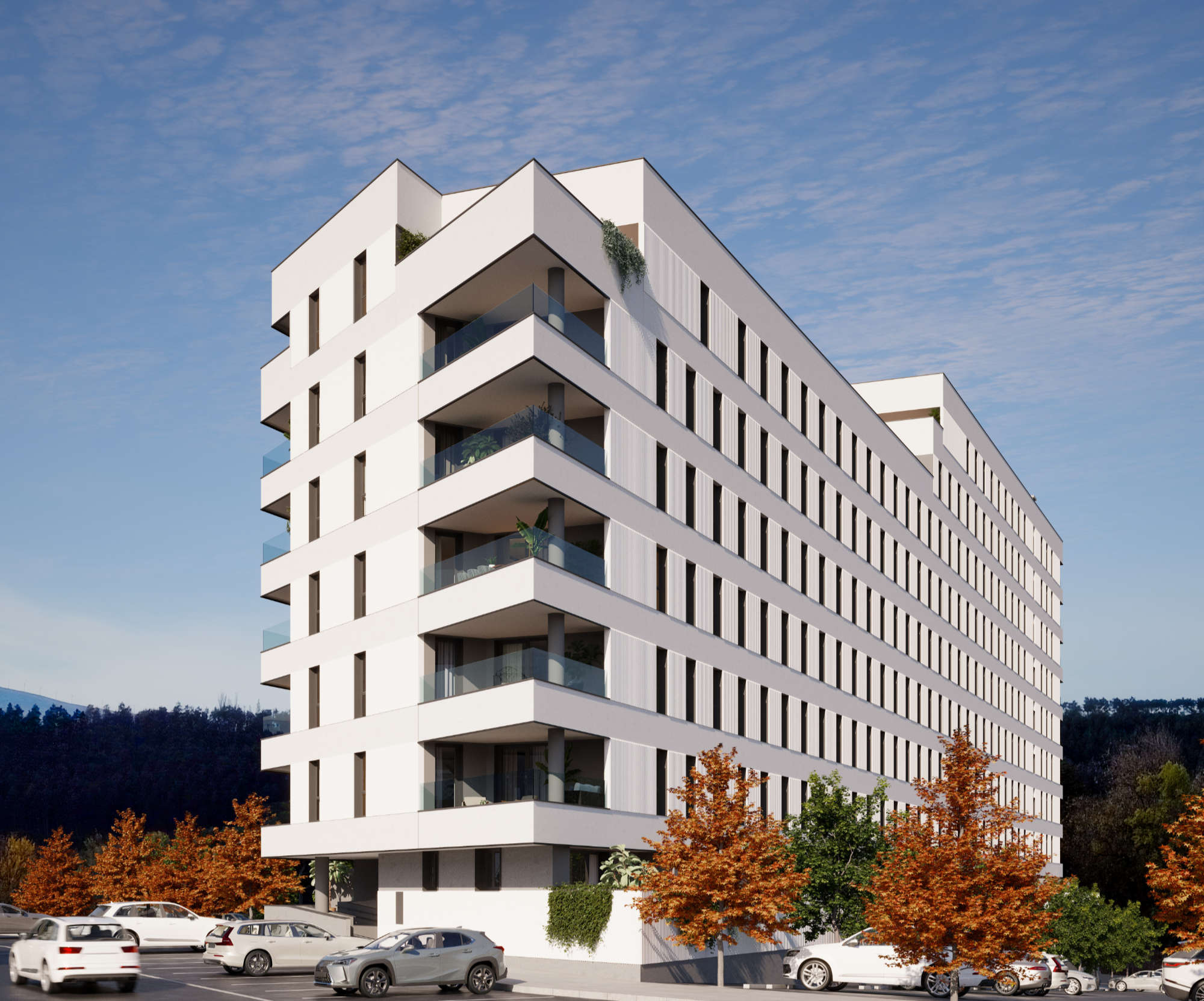 23-06_baray_fachada_v2_rev3_2k