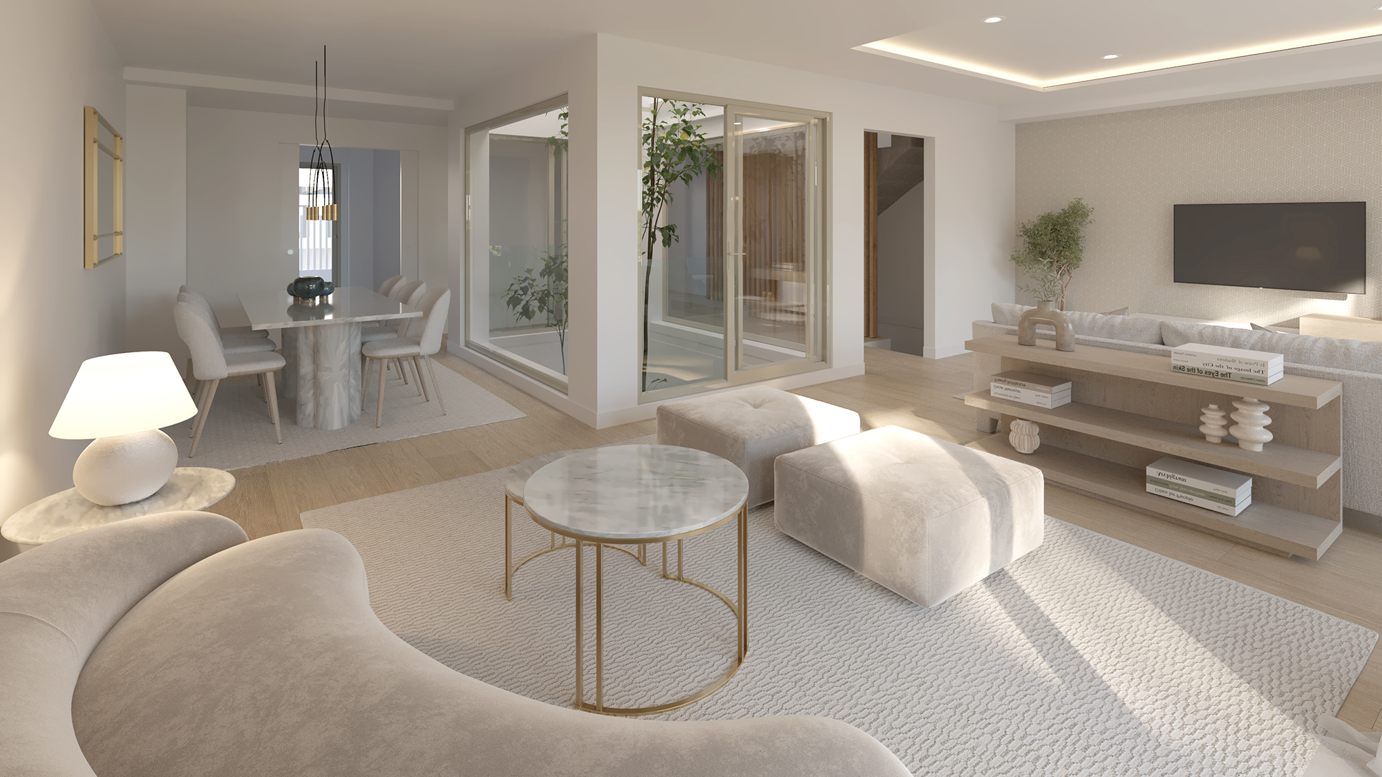 Aedas_Maranta_s2 _web