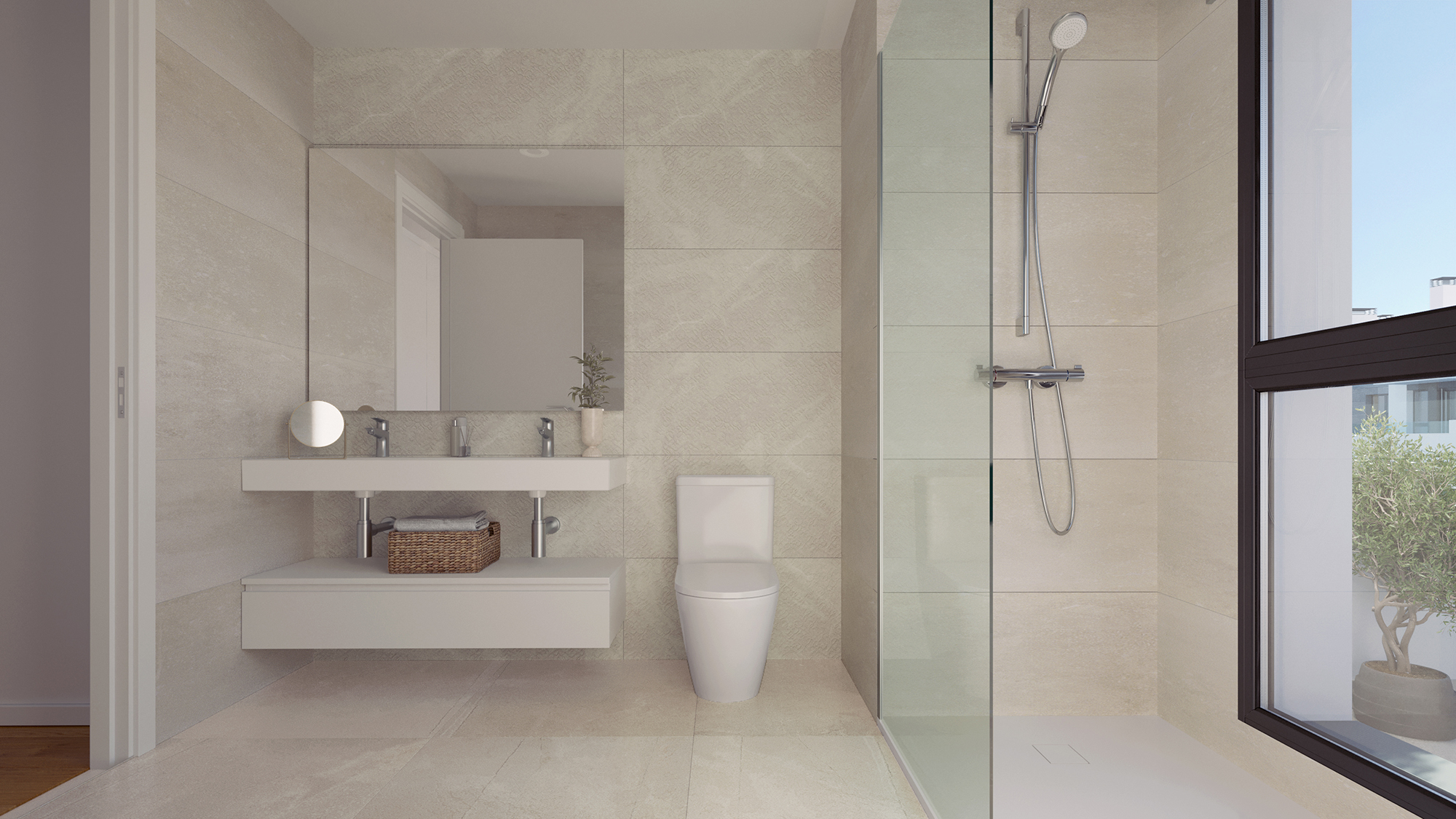 Maremma_tipoA_ba?oprin