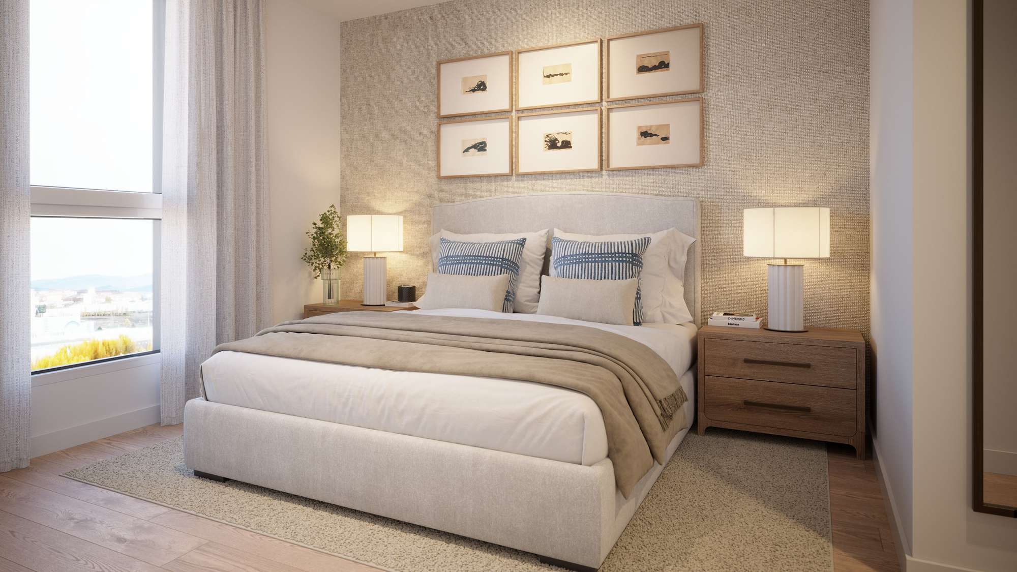 23-06_baray_vt09_01_dormppal_2k