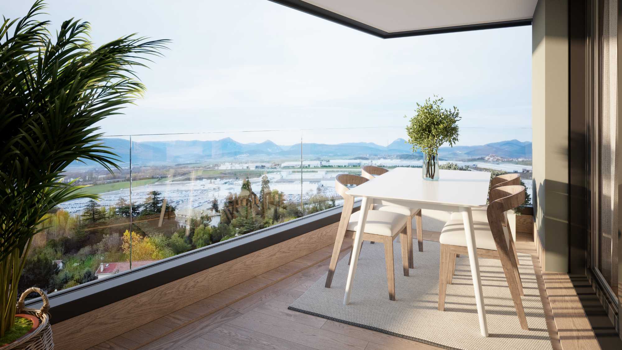 23-06_baray_vt09_01_terraza_rev2_2k