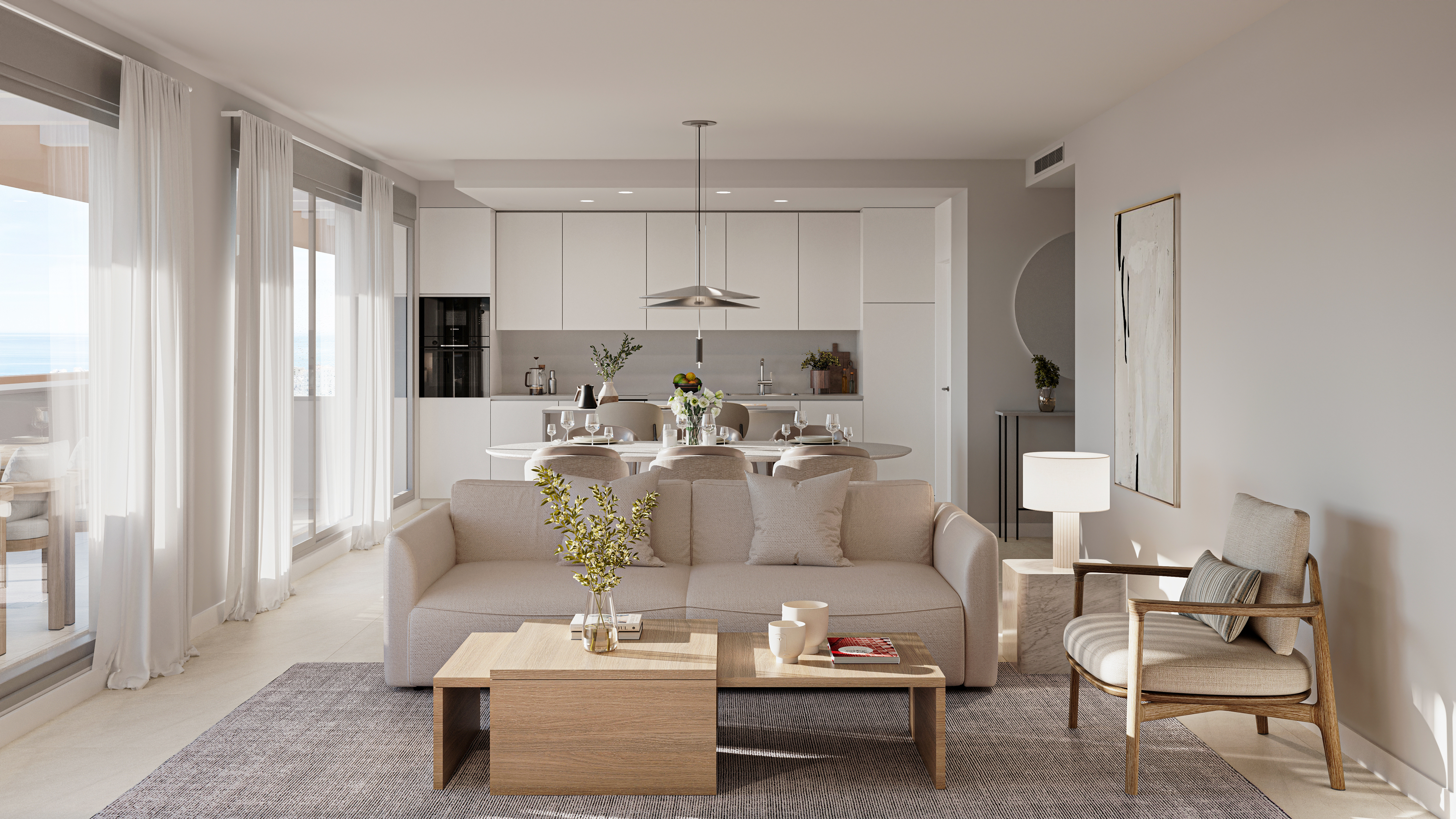 Cam_03 South Sand Interiores