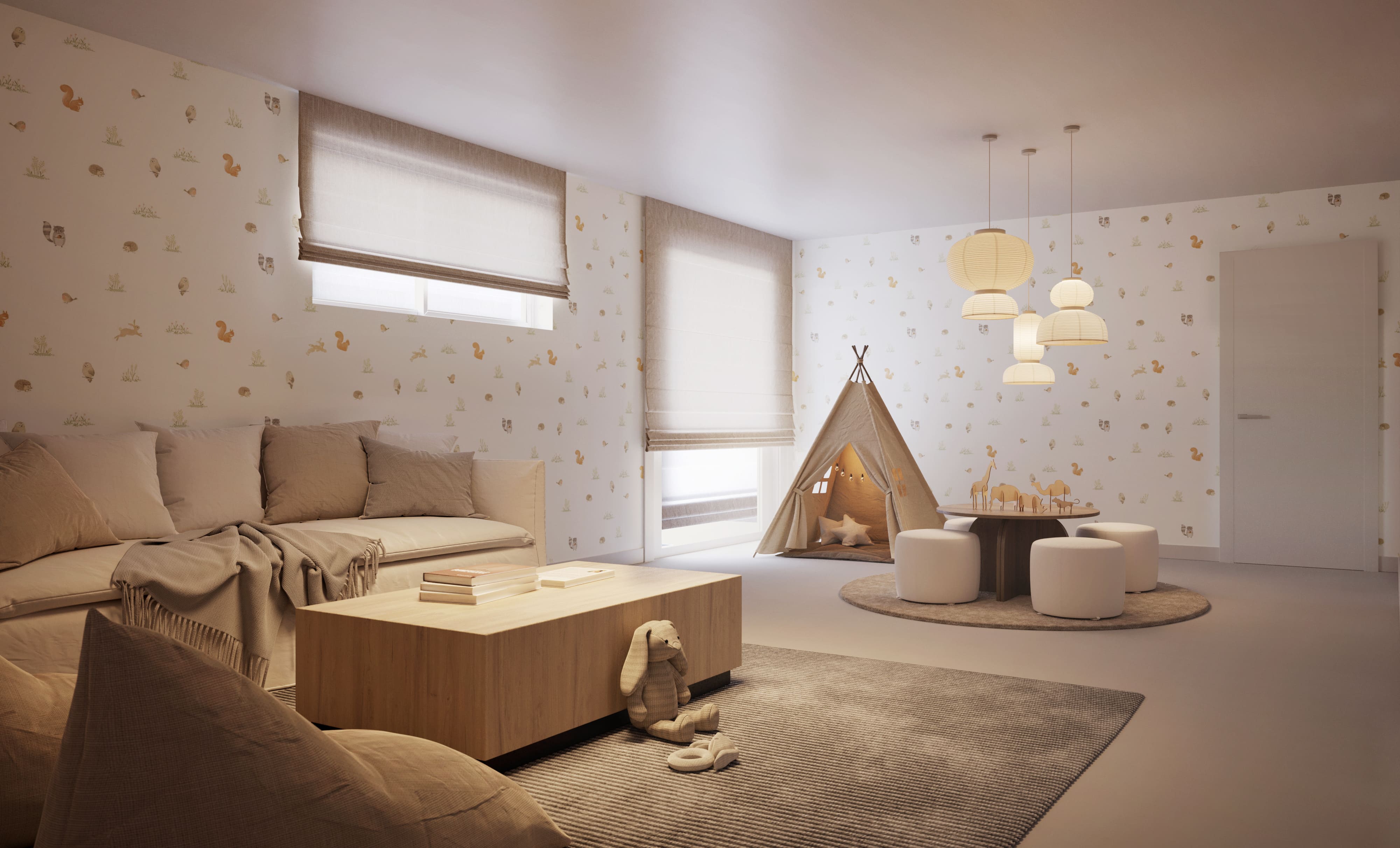 BS_232-AH_LP_Infantil_05