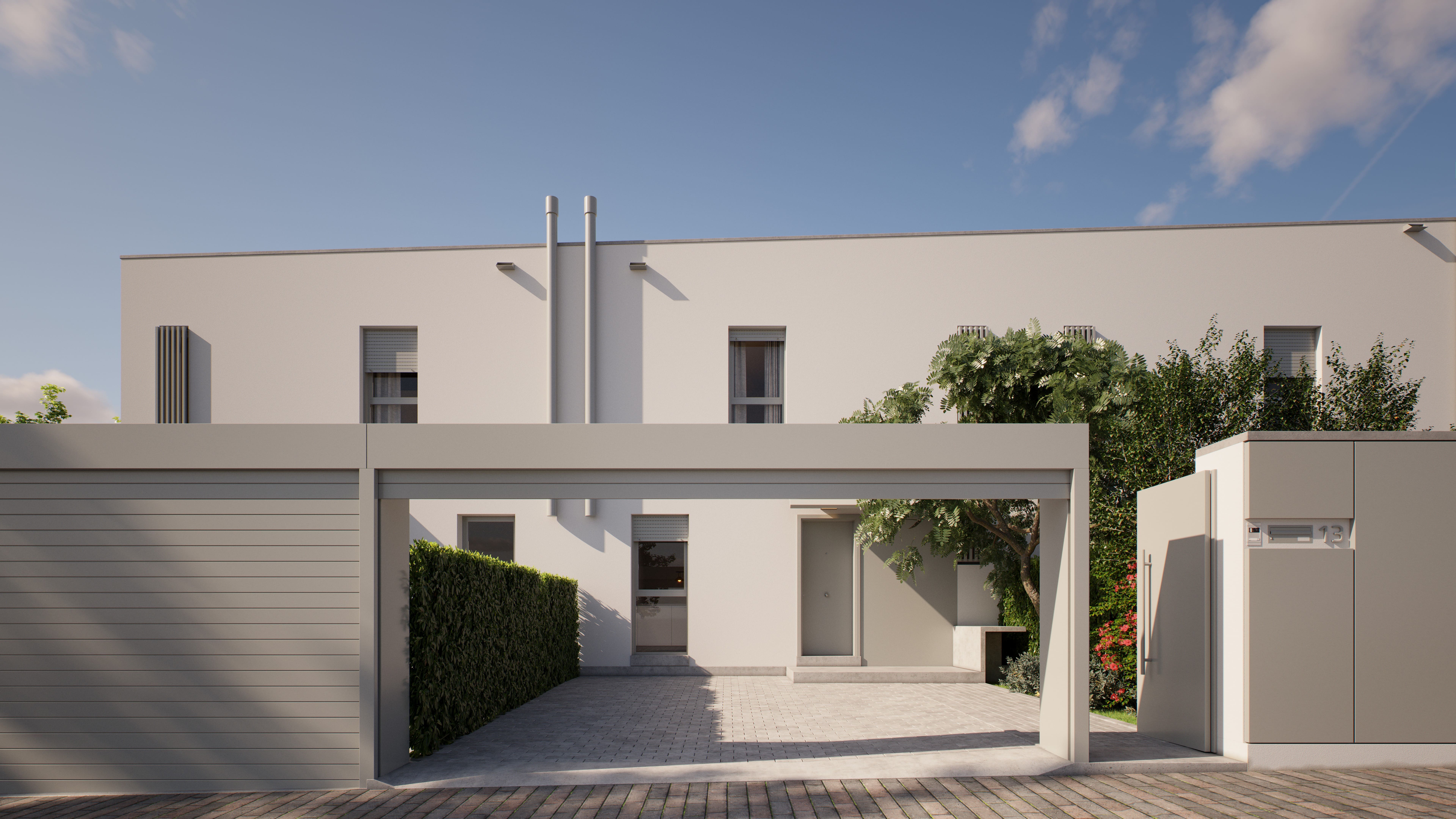 24-04_dendra_fachada_front_01