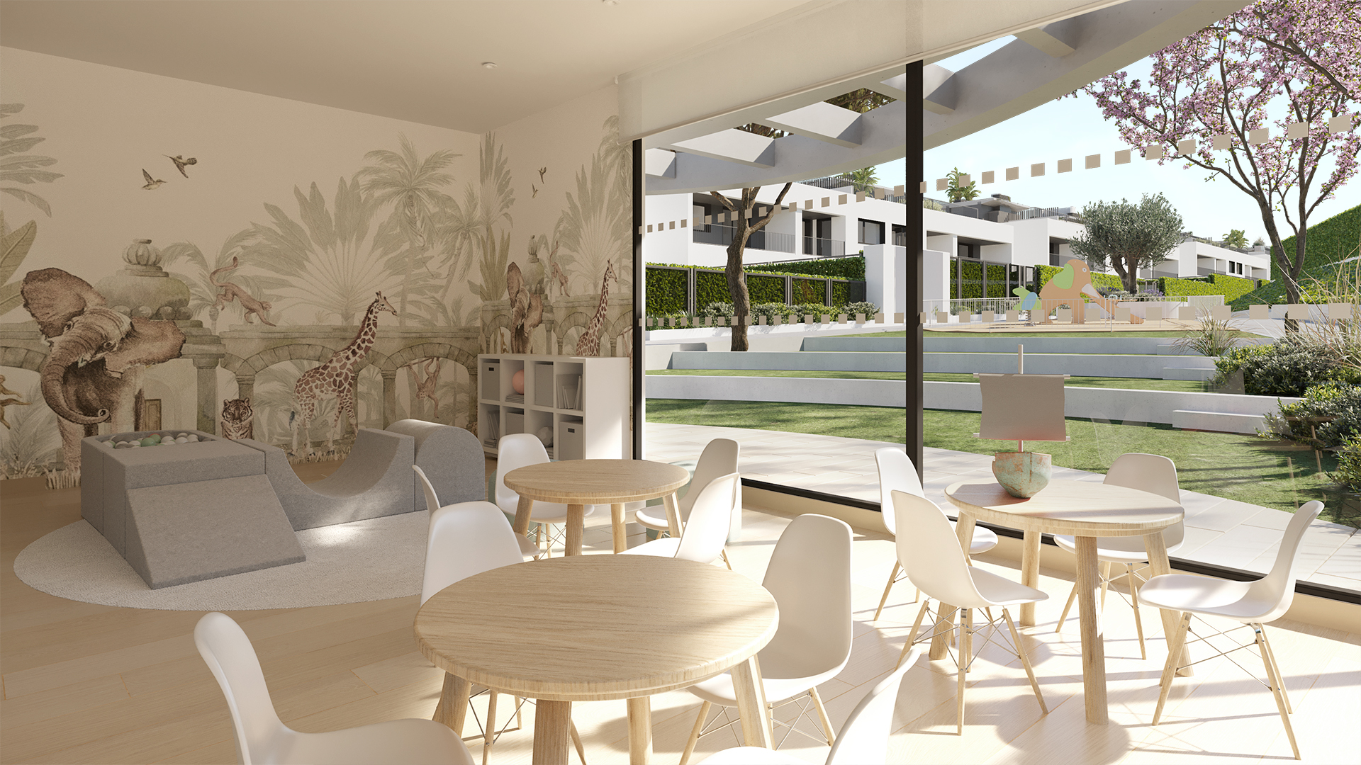 Aedas_zimara_Exterior_ludoteca01_web