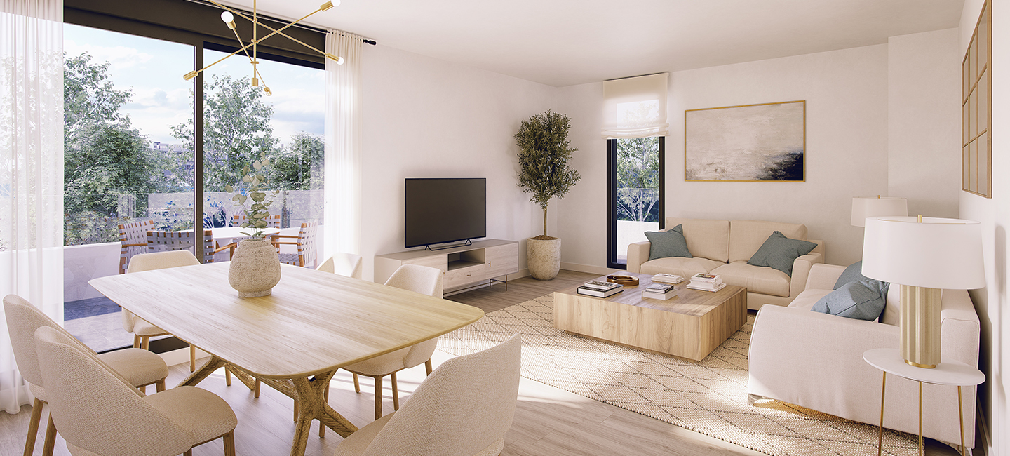 Eida Cordoba Desktop