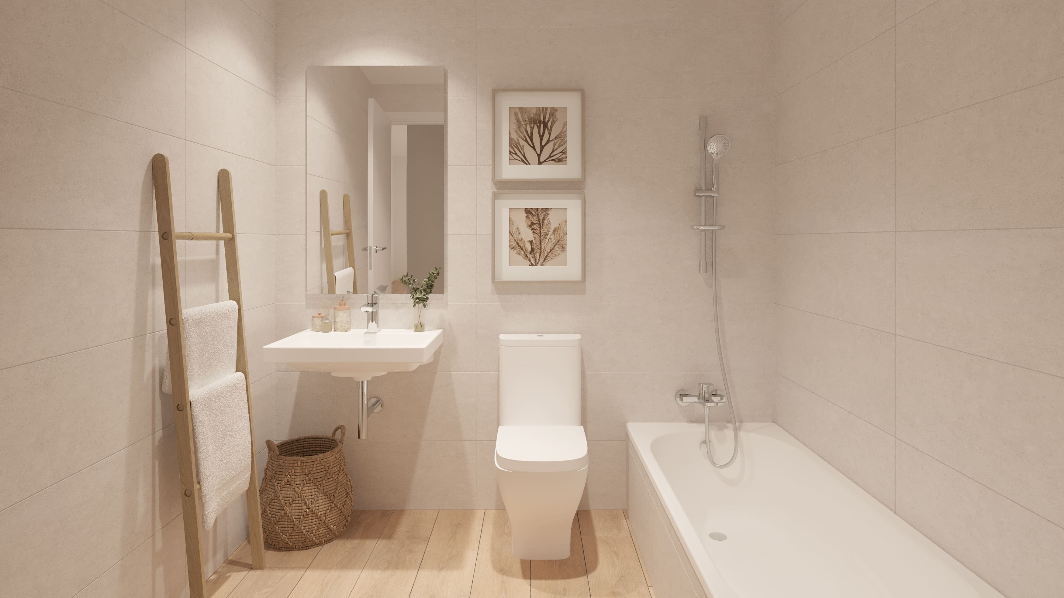 Alondra_banosecundario