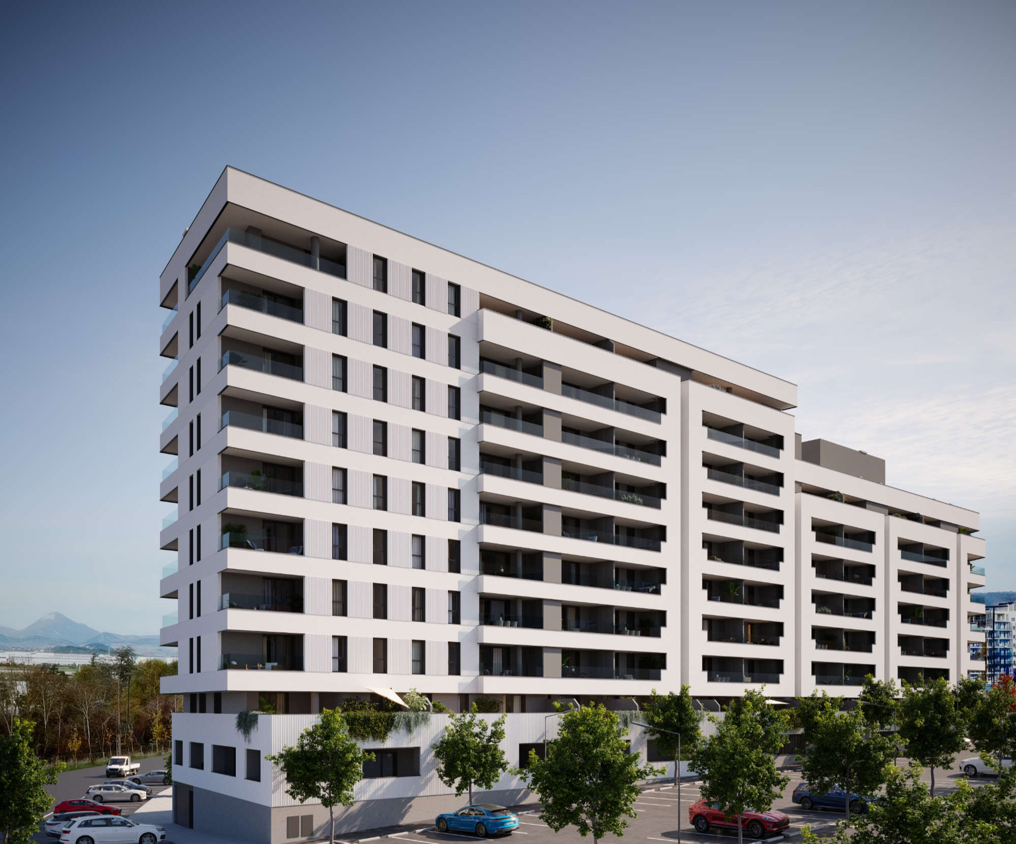 23-06_baray_fachada_v3_rev4_2k