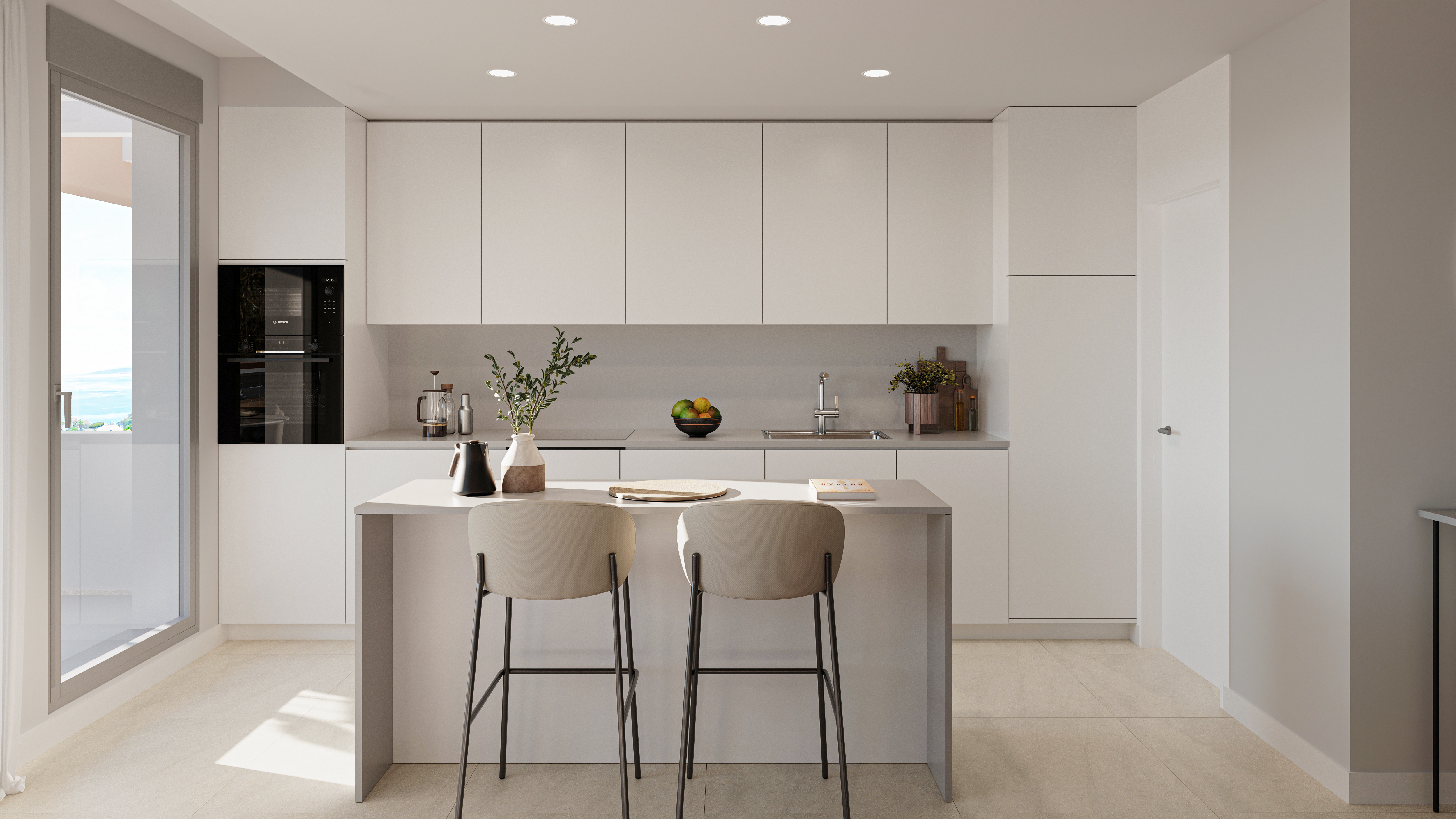 Cam_02 South Sand Interiores