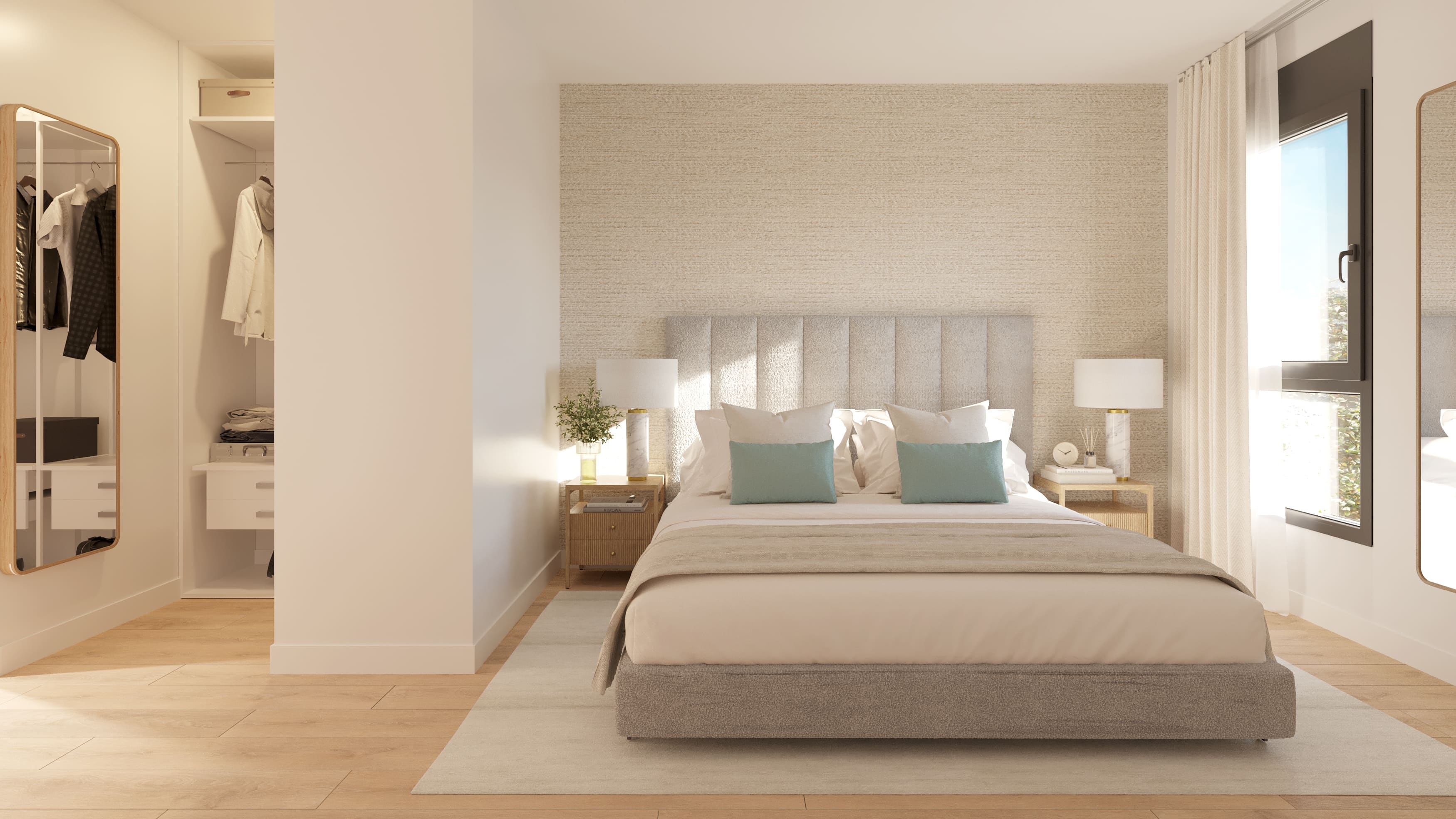 Alondra_dormitoriovestidor